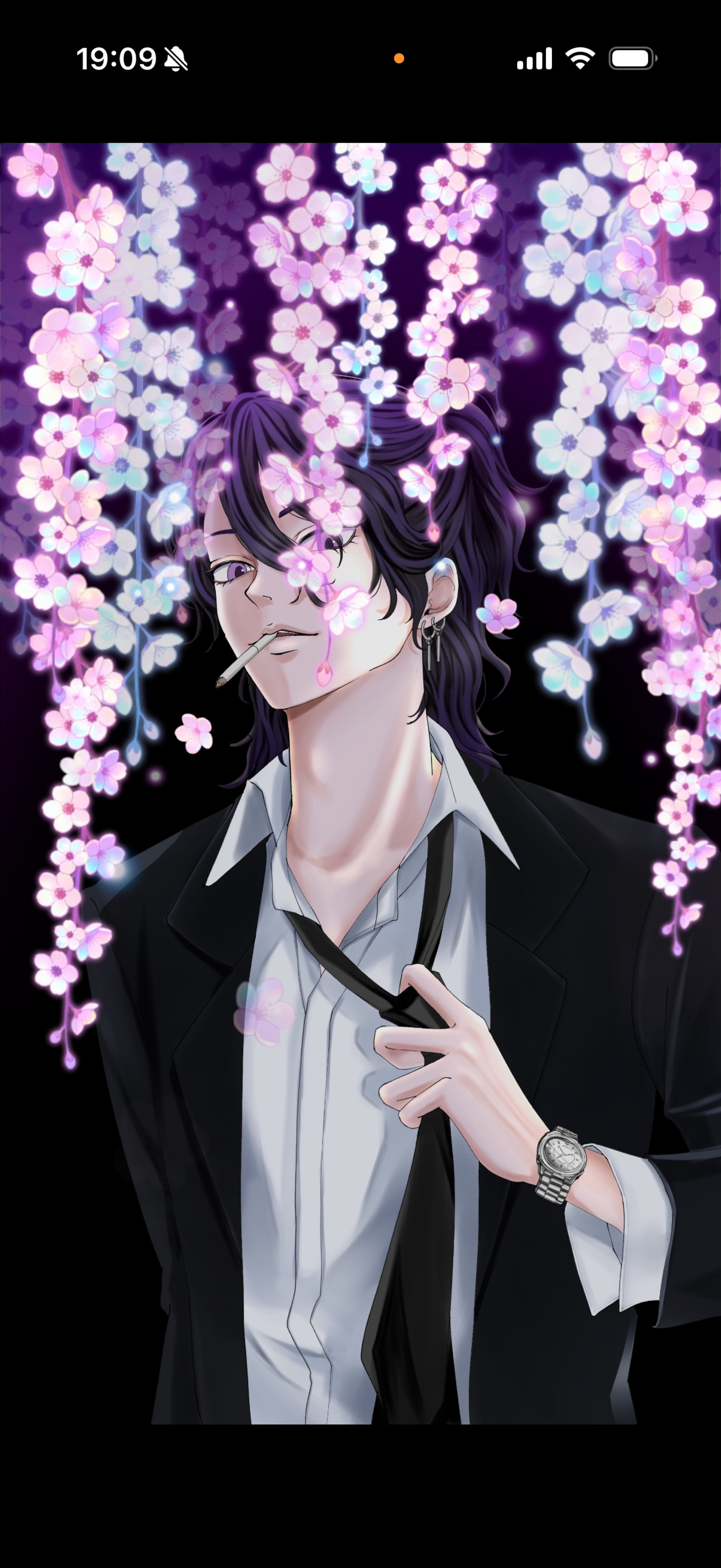 不二は国家なり