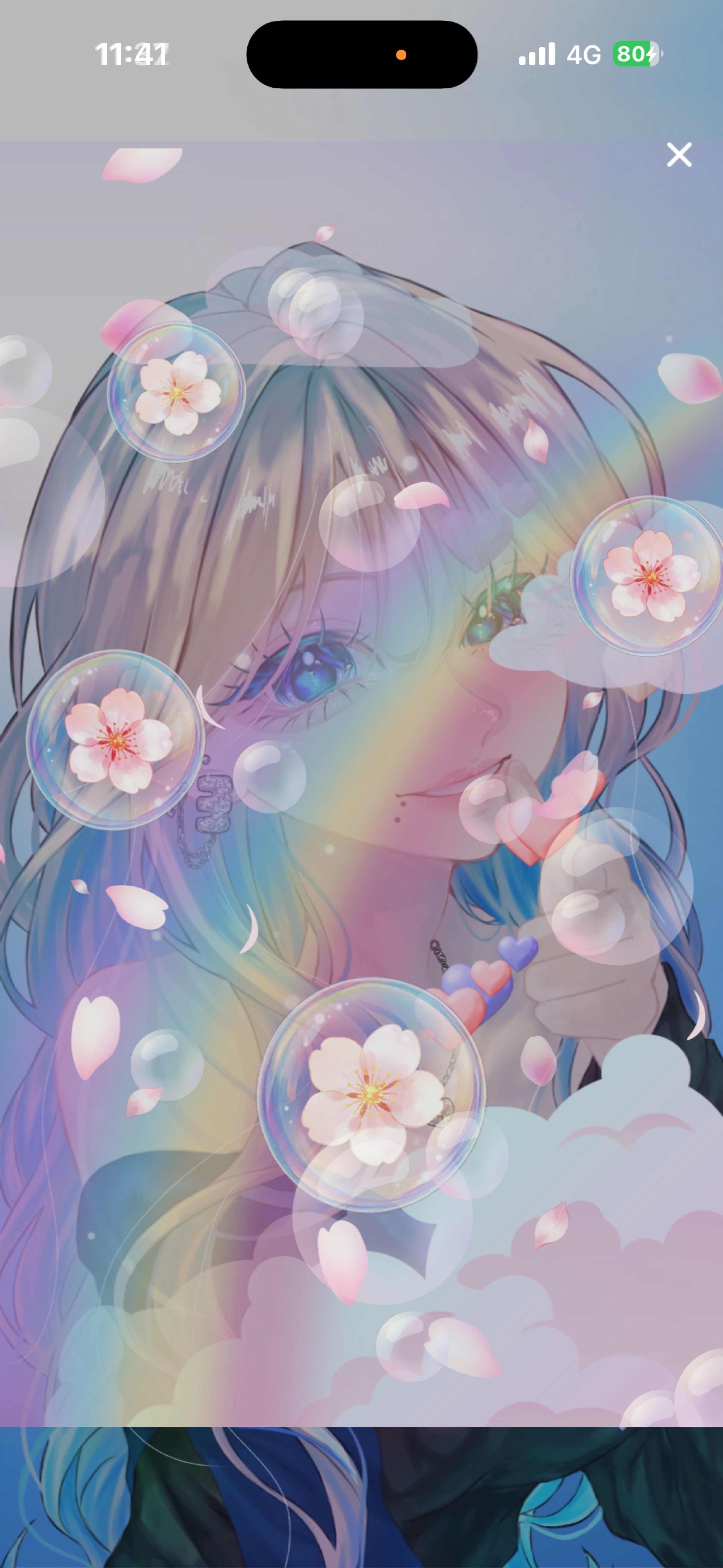 初◎おはよう🥰🤟🏻