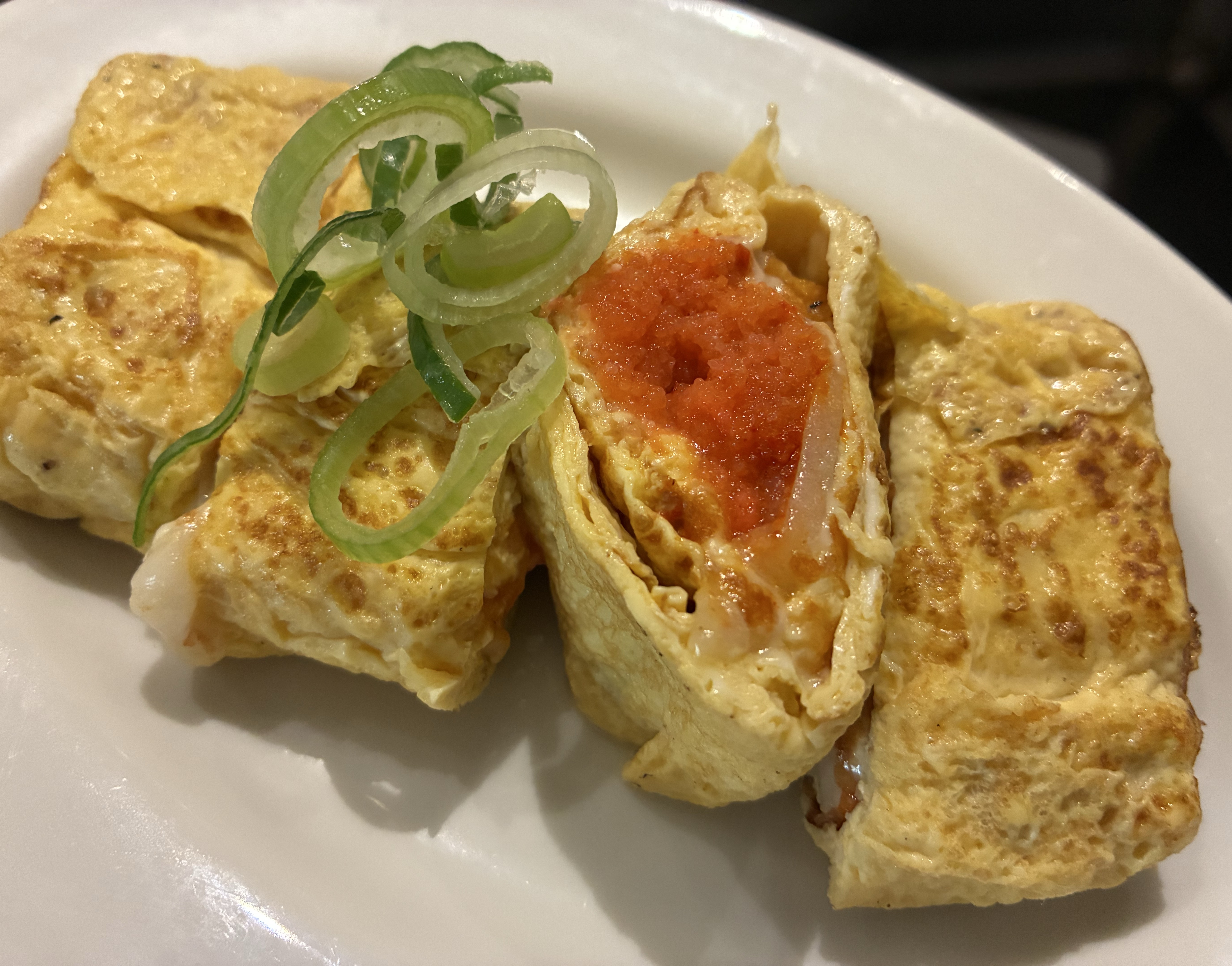 初見◎おはなししよ。4/13