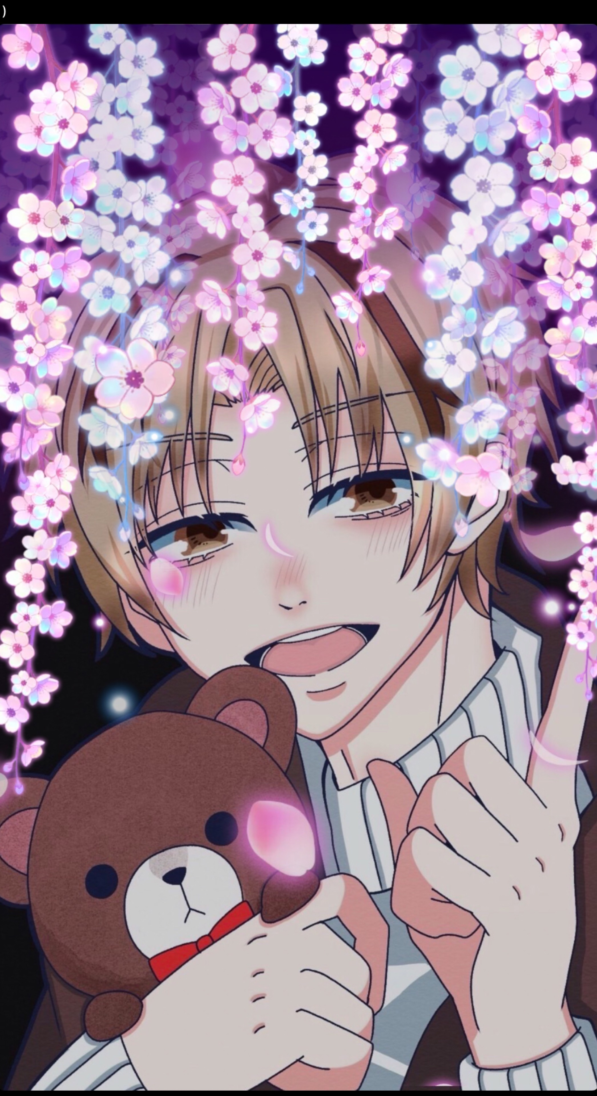 #初見さんを拉致したい‪🫶