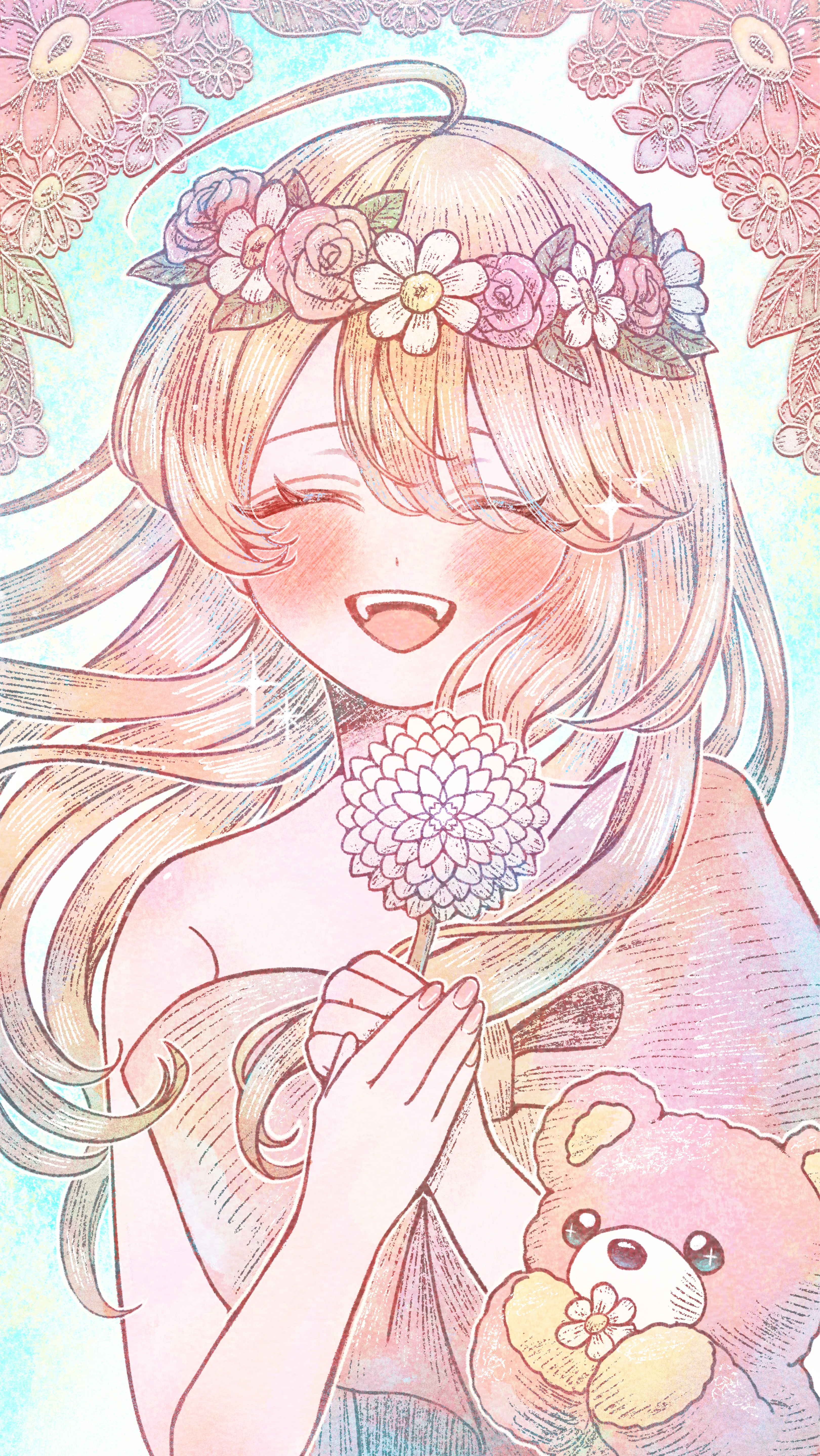 初寝〇￤超絶訛り処~𓈒𓏸︎︎