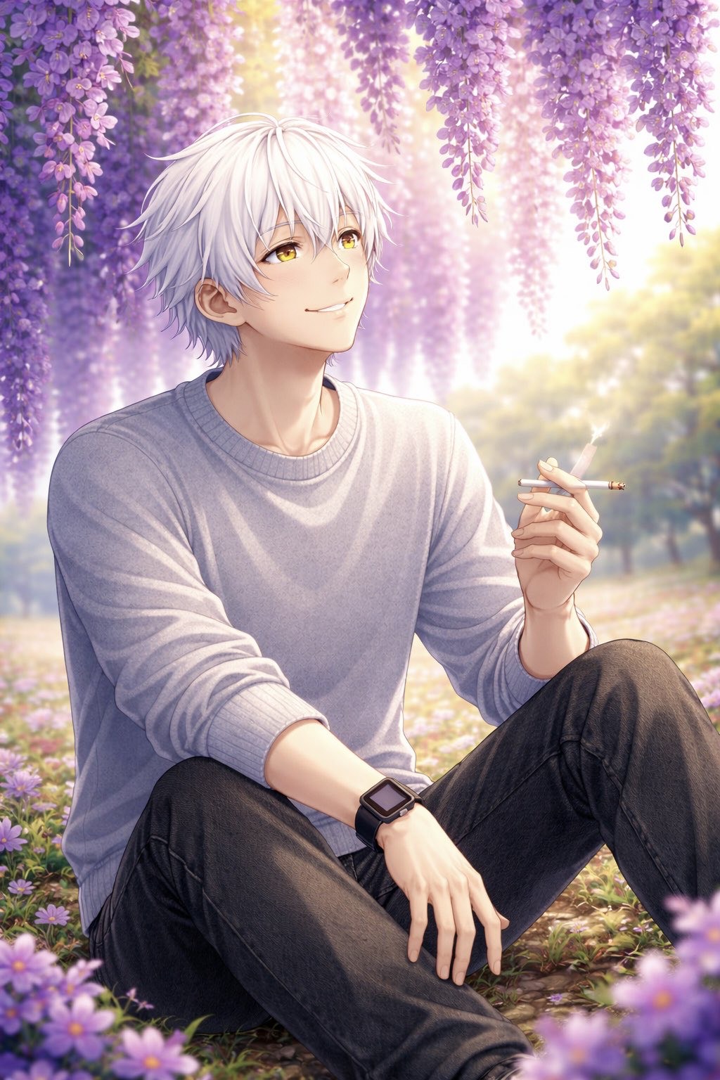 まったり話そ  14:40まで