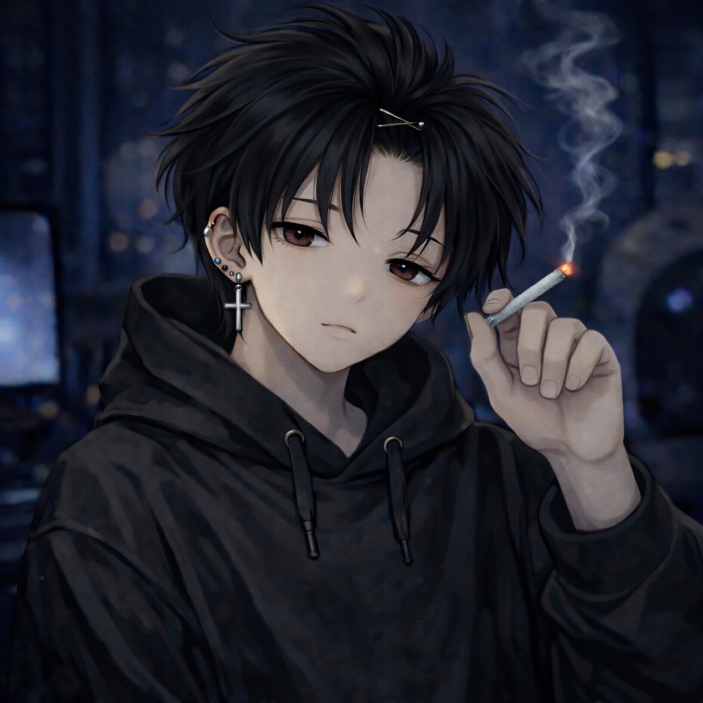 残業野郎の話相手になってくれw