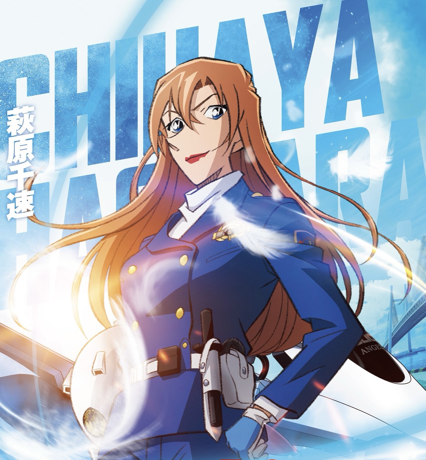 雑談／コラボは言ってからよ