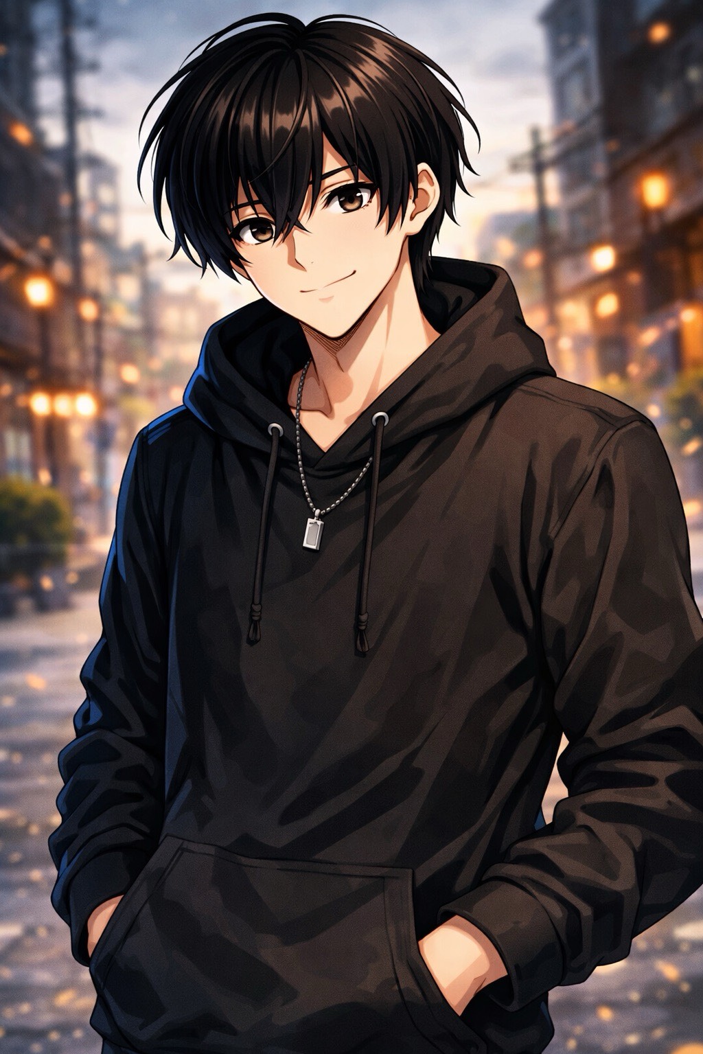 初見さん歓迎 あなたの癒しになりたい