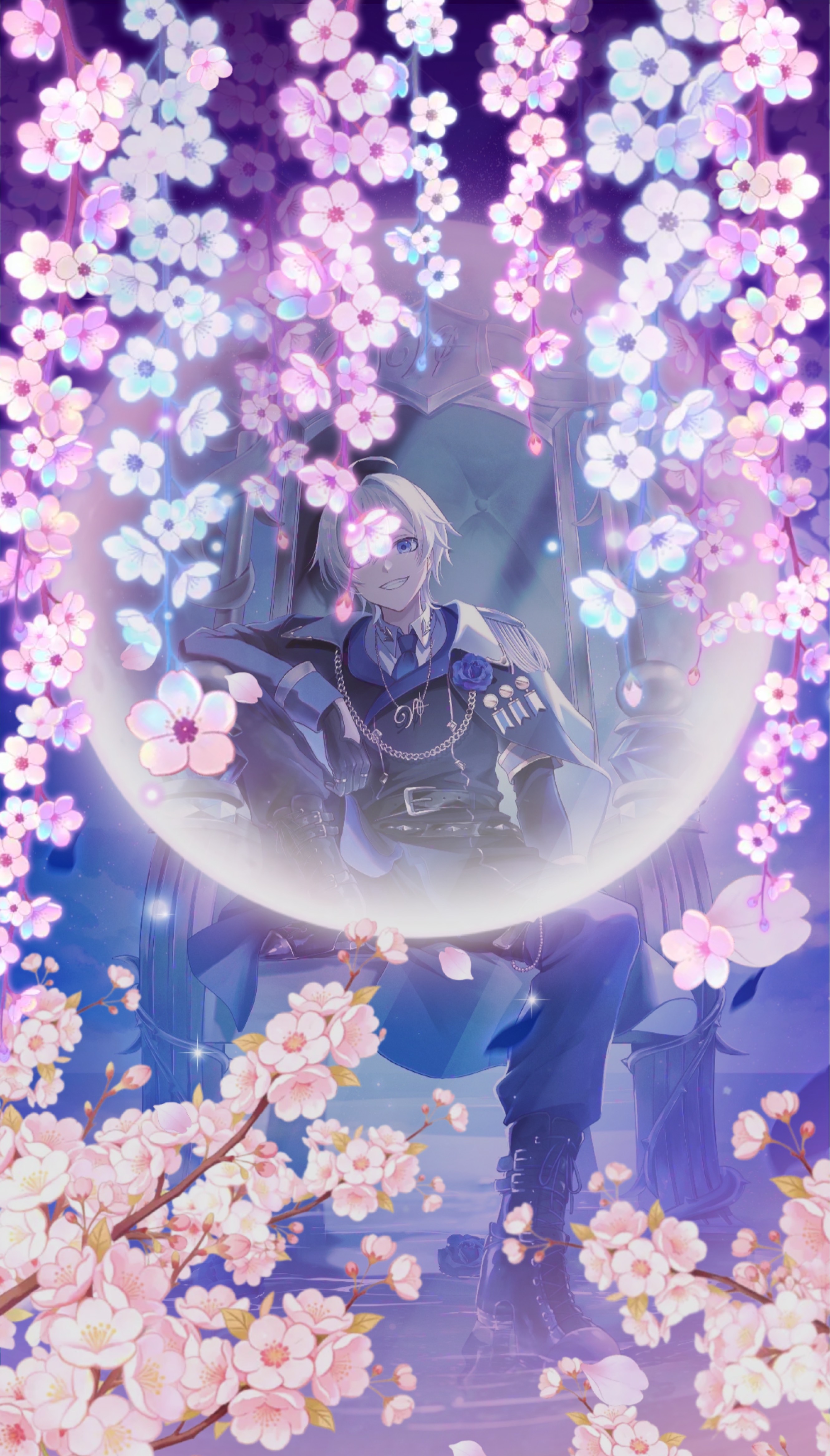 初見◎びばよくない？