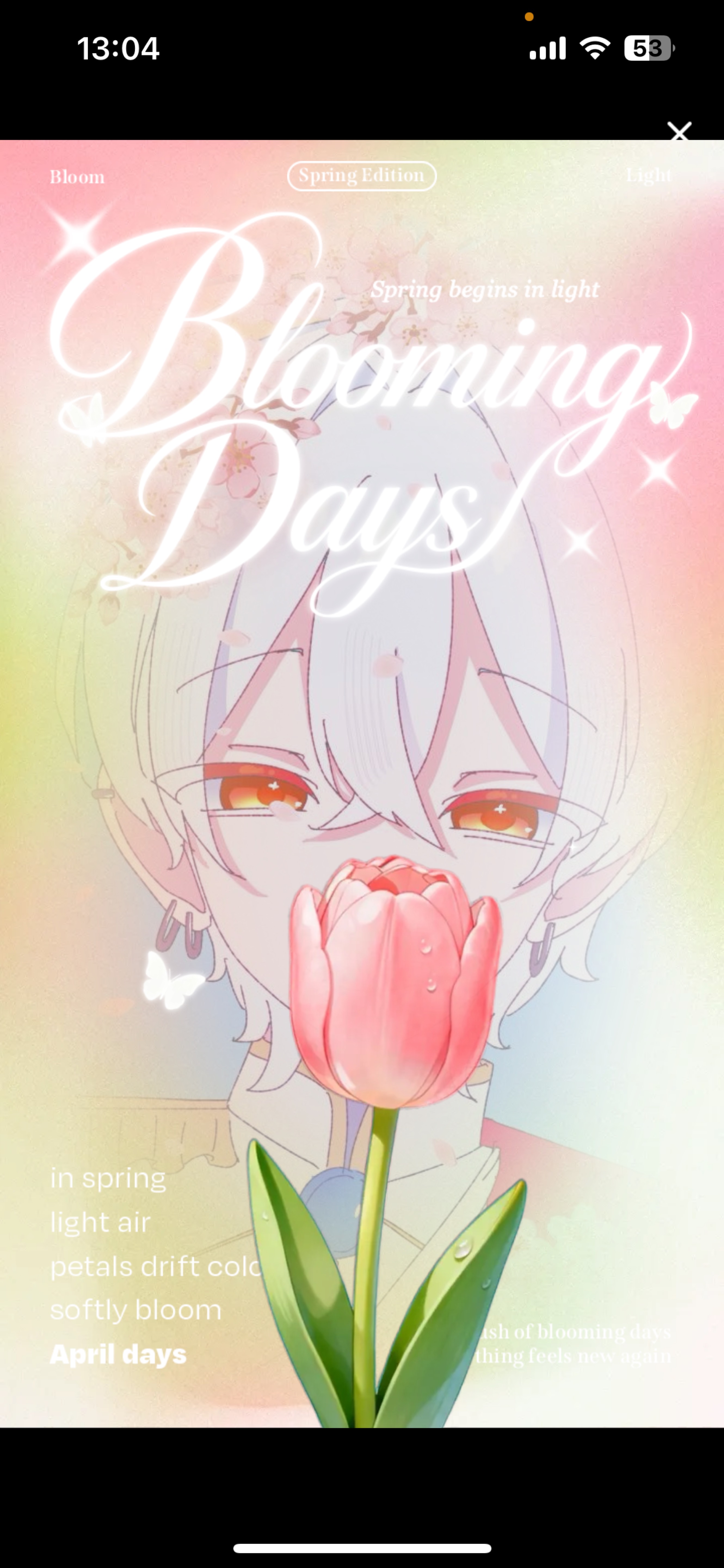 初潜◎ 機材生歌枠🎤