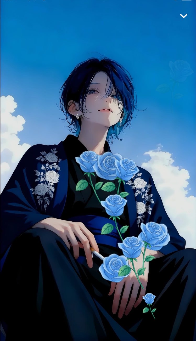 《初◎》おはよ