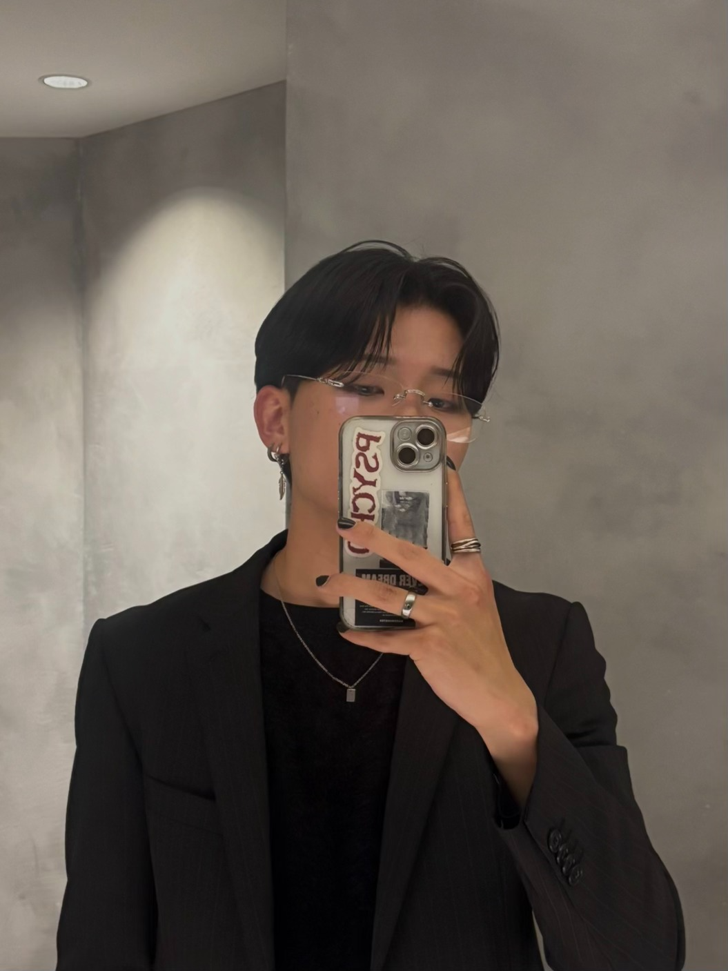 初見さん待ってます