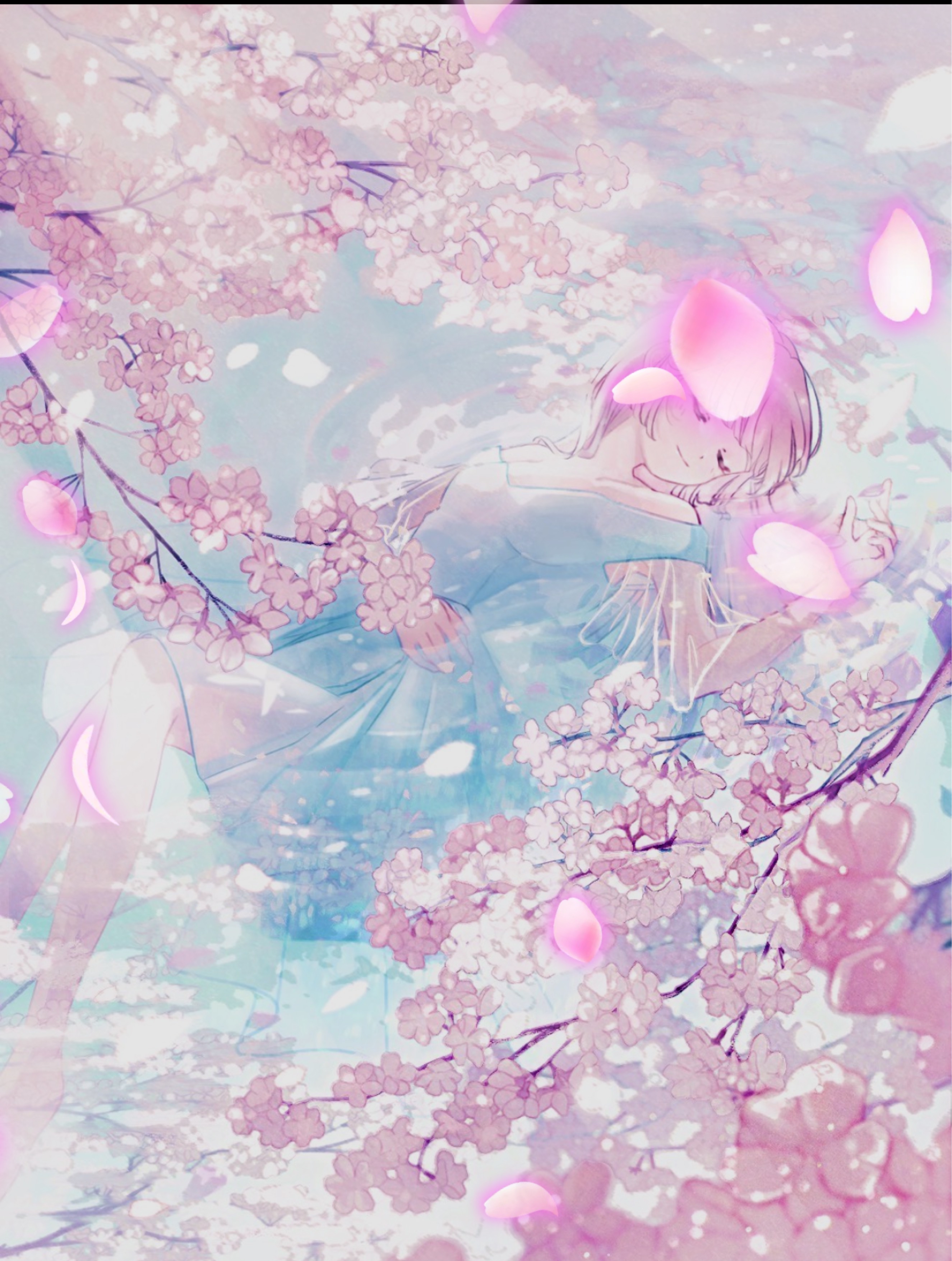 初見さんホールド❕