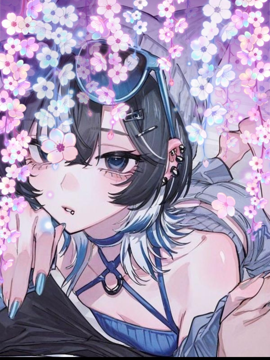 6日目？ 関西人の女の子です