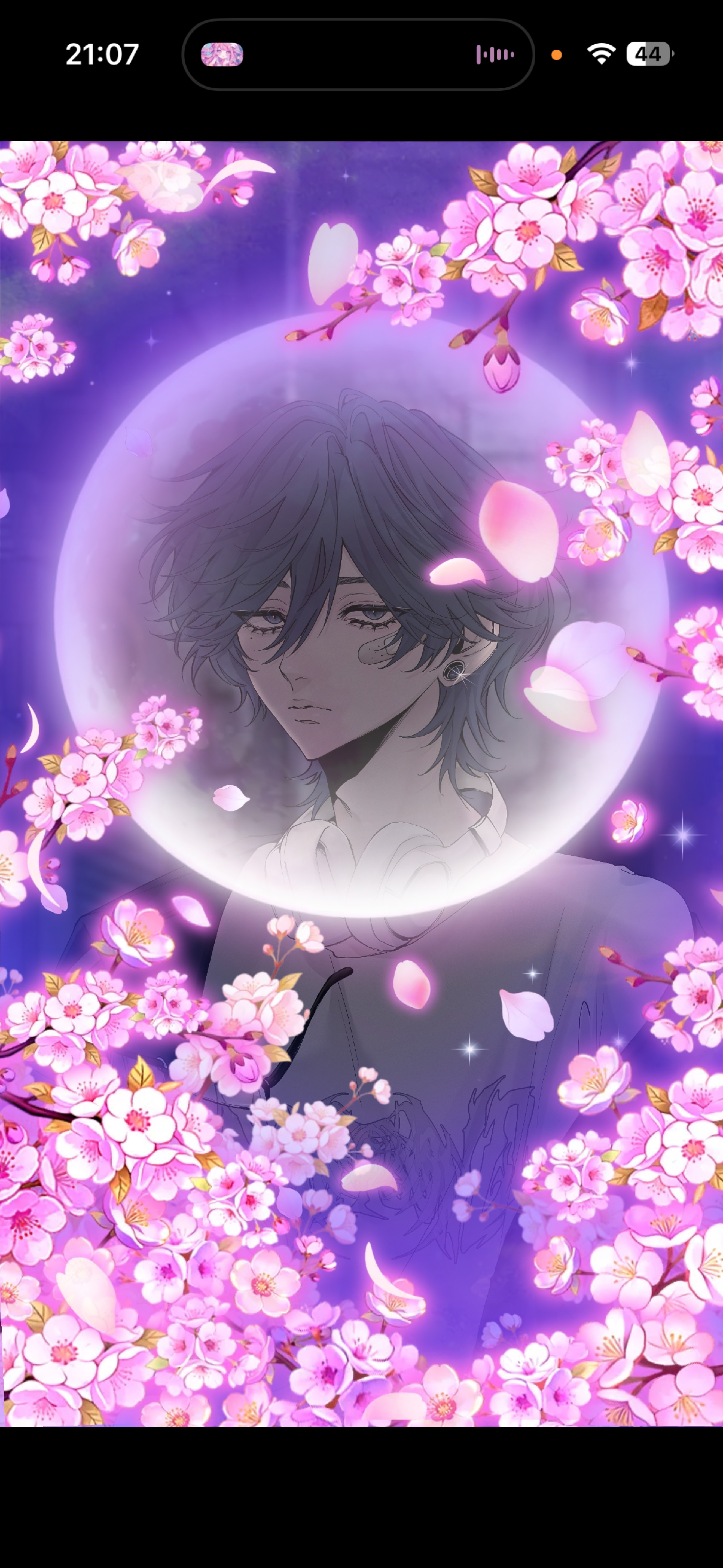 4時間!!大いに喋る✌️