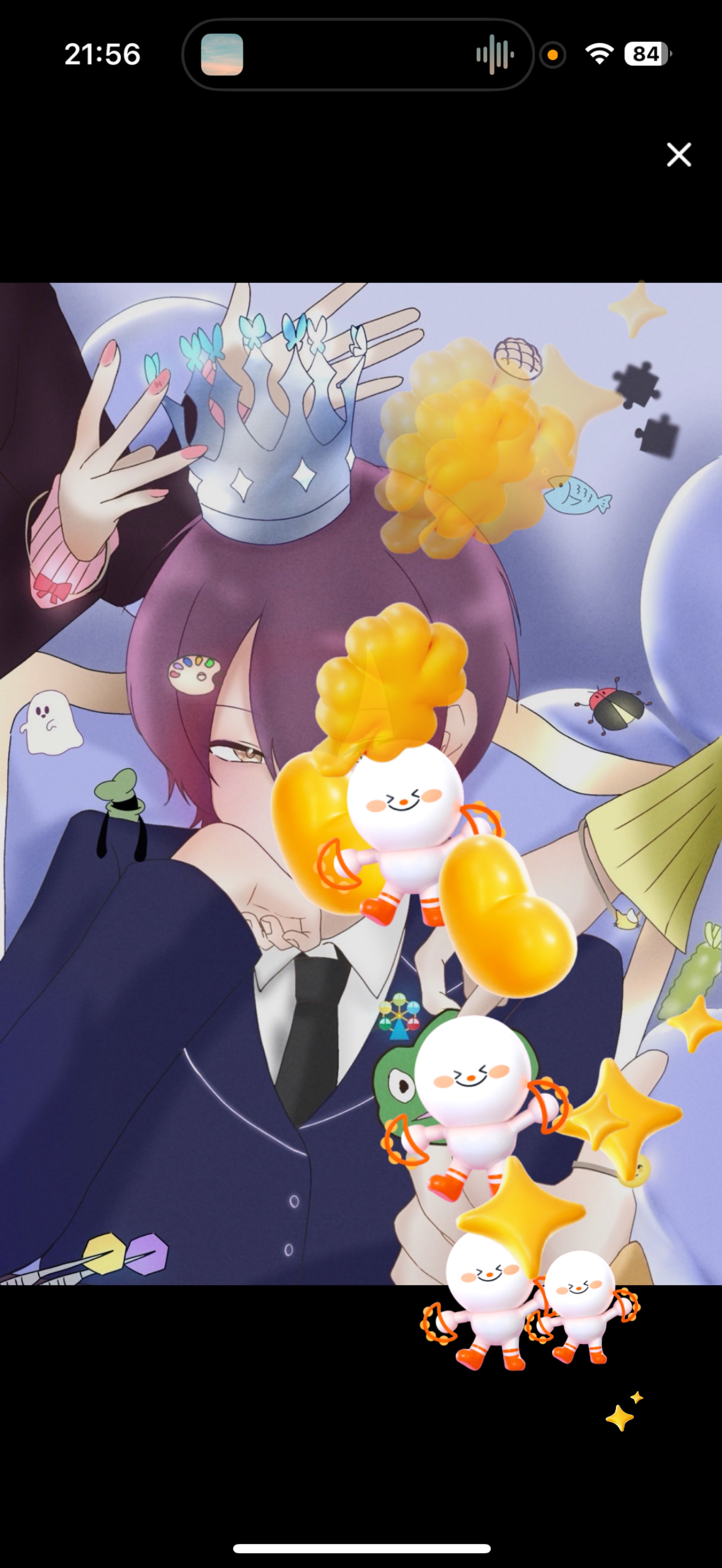 〘優しい関西弁〙こんばんは♪気軽においで