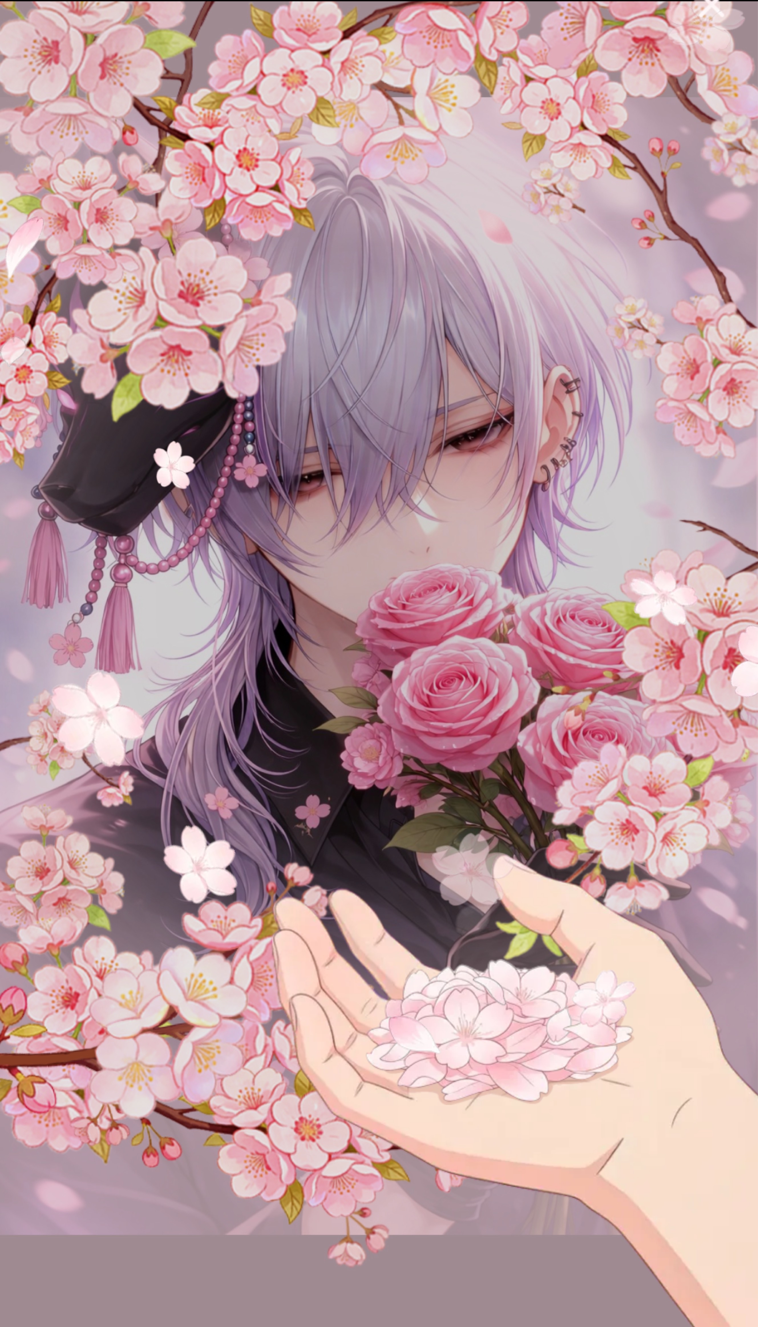 初潜〇奴隷になってけよ