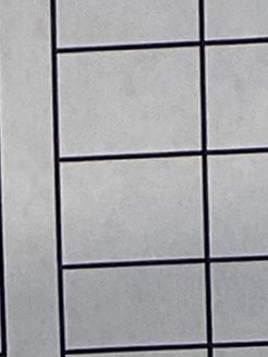 誰でも話そう　初見◎