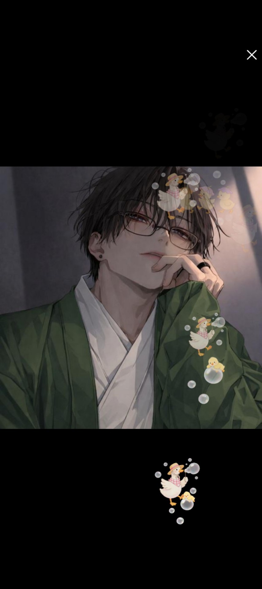 まだまだ古参　低音voice営業中.27