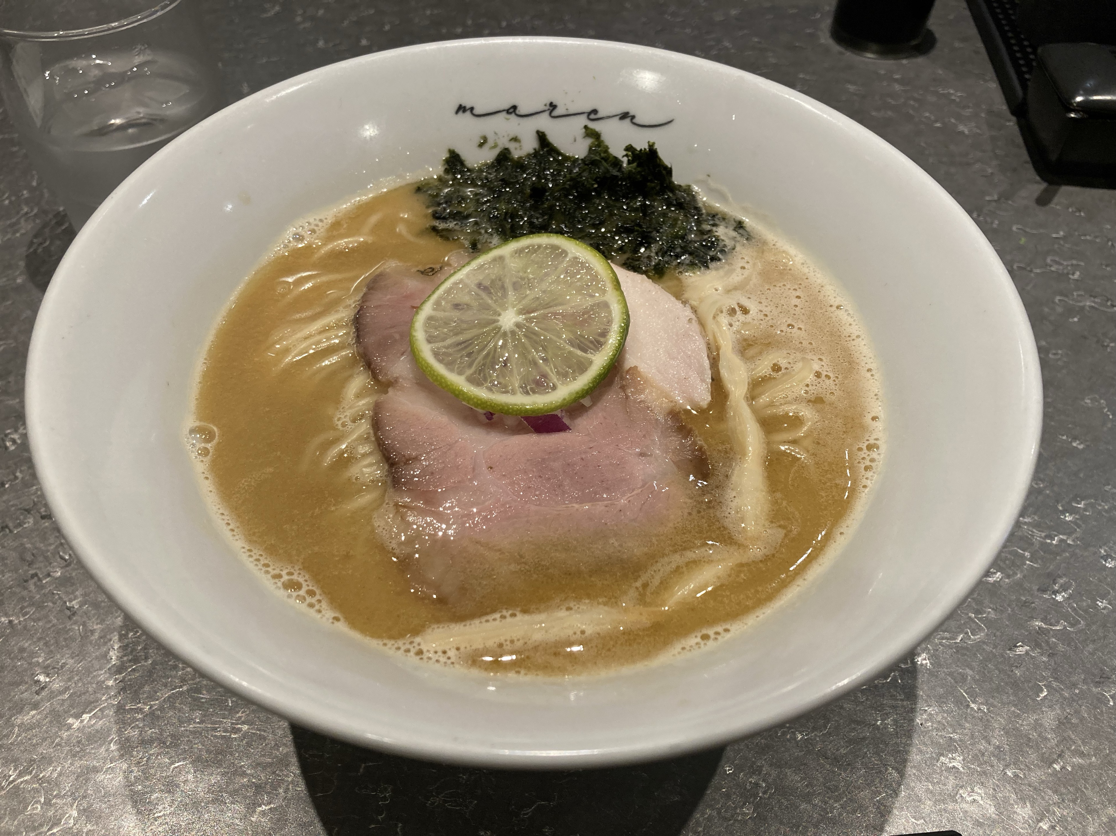 初見さん?!GETだぜ!!