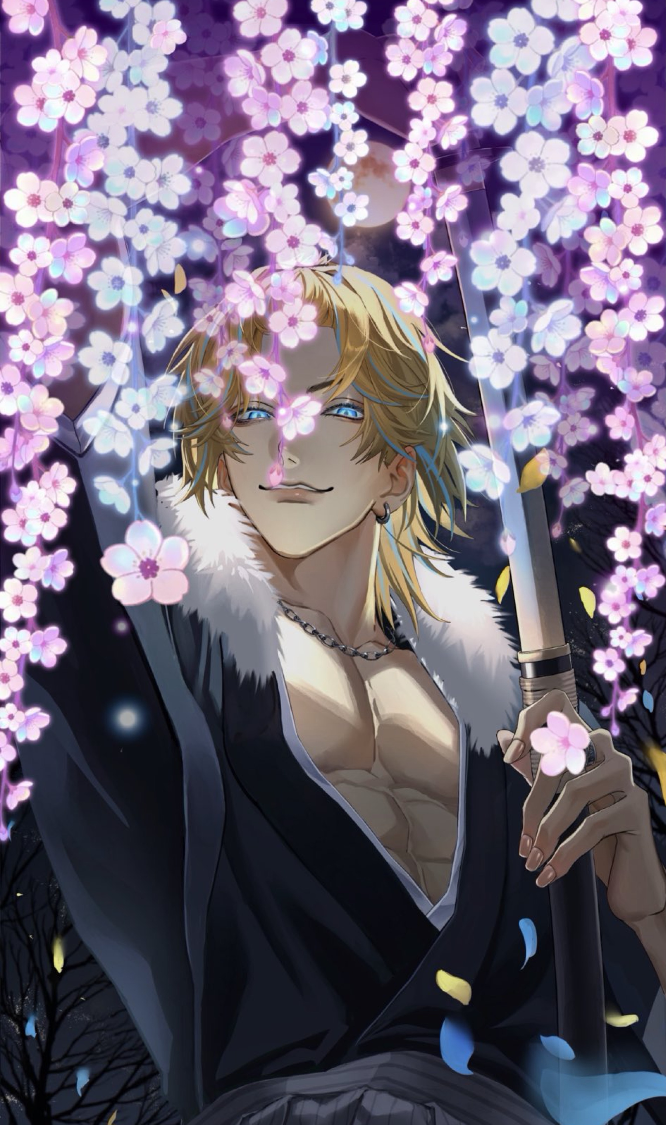 初潜◎ 機材歌枠 1.5h