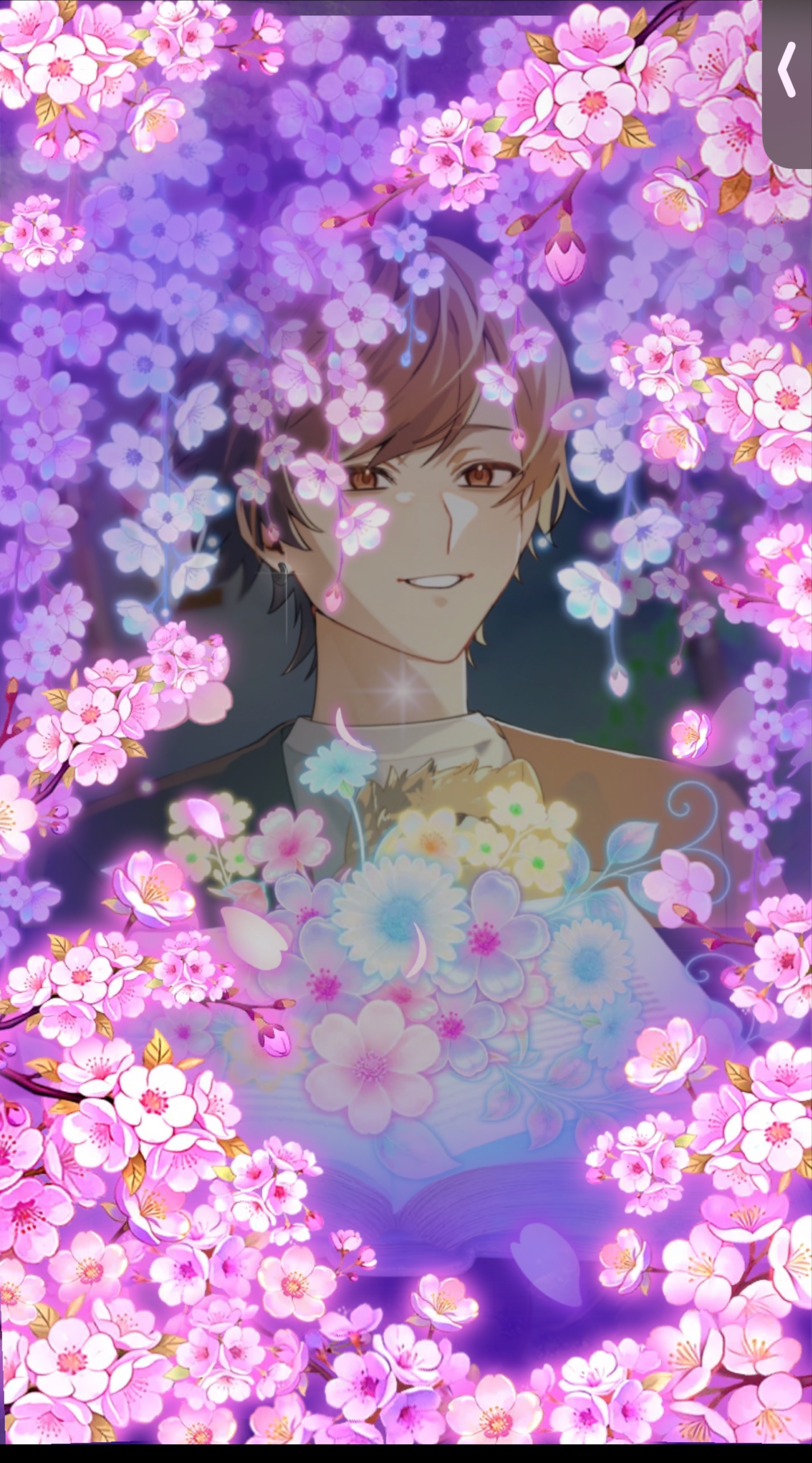 【初◎雑談/笑い癒され】