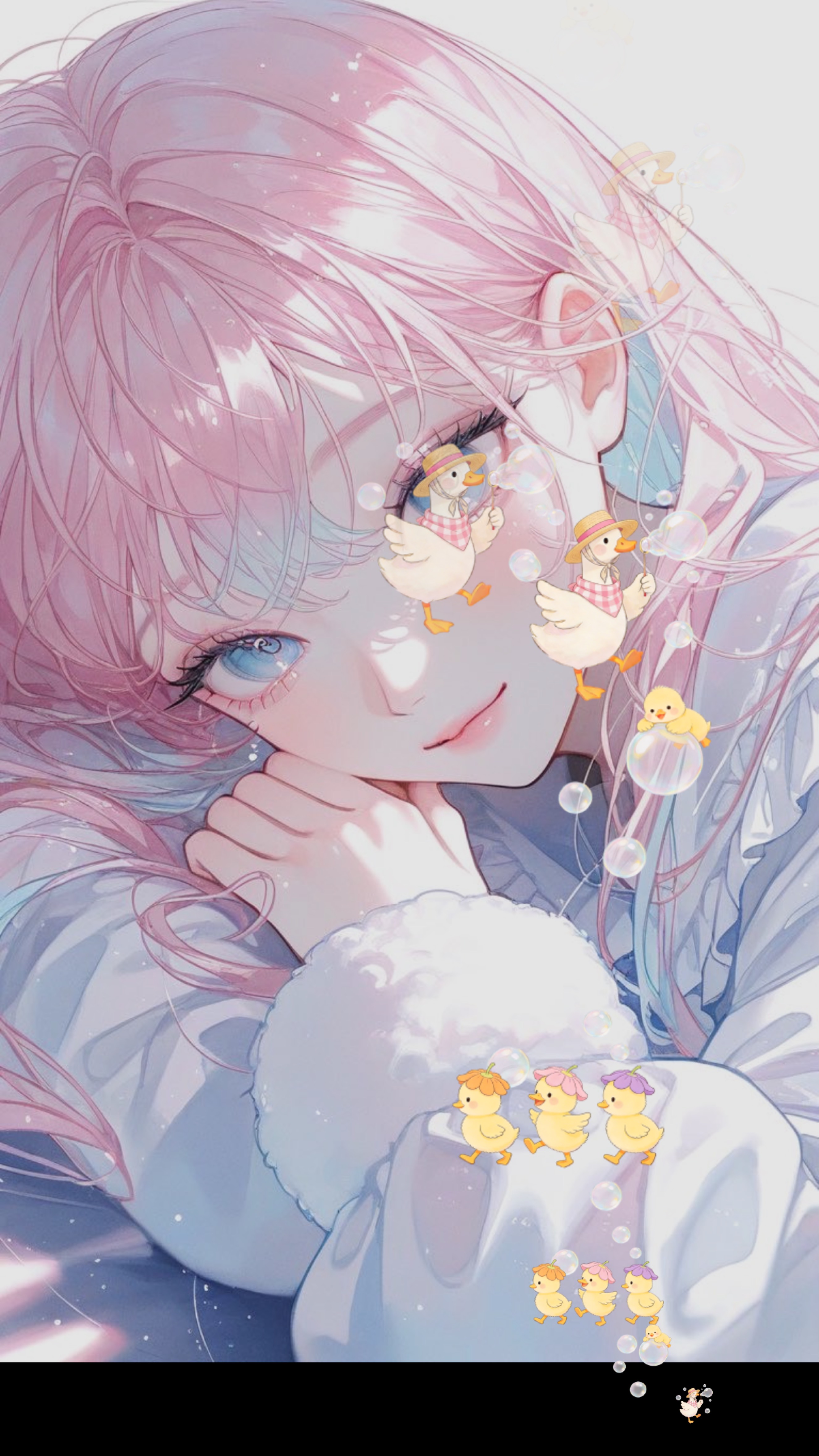 こんにちわわわ