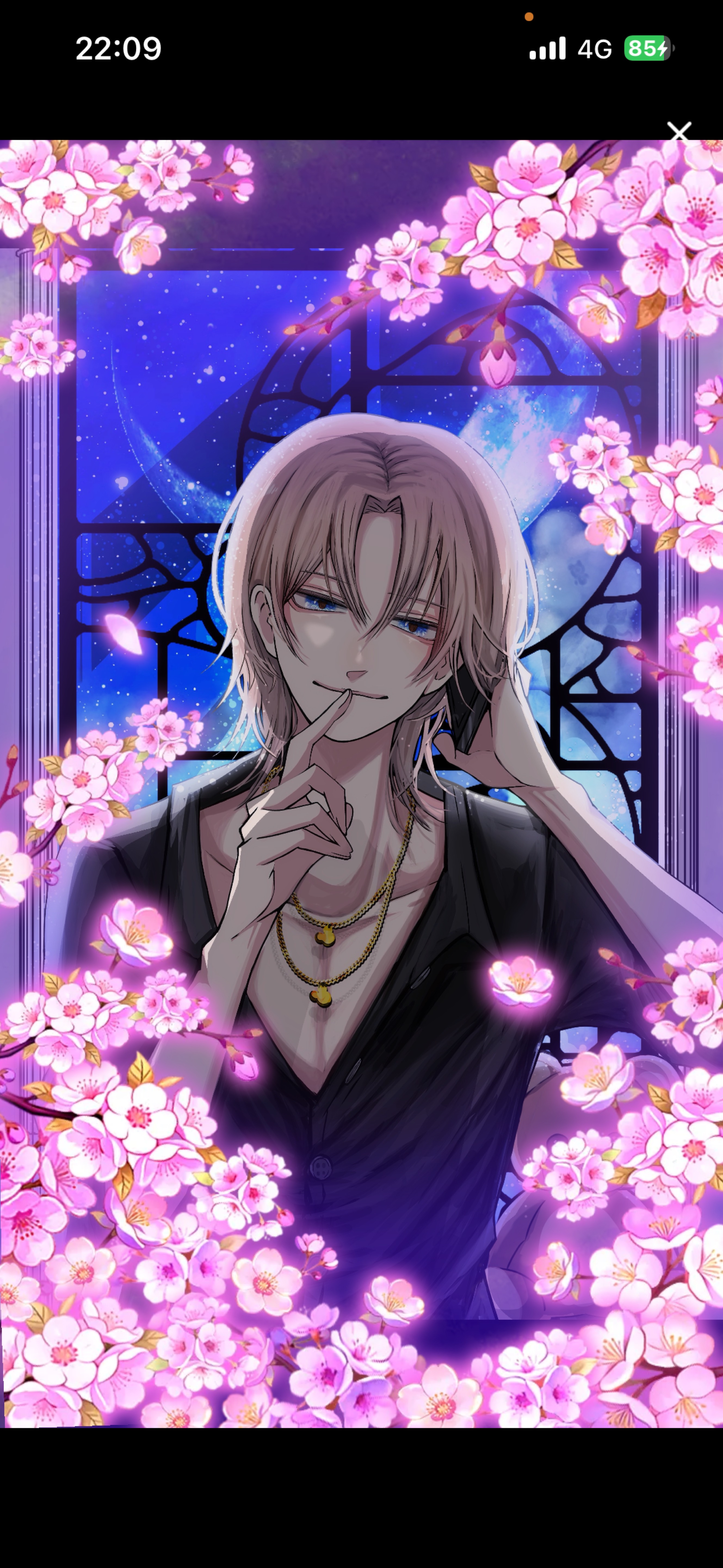 🧸<初◎しゅ〜ご〜!!ฅ"