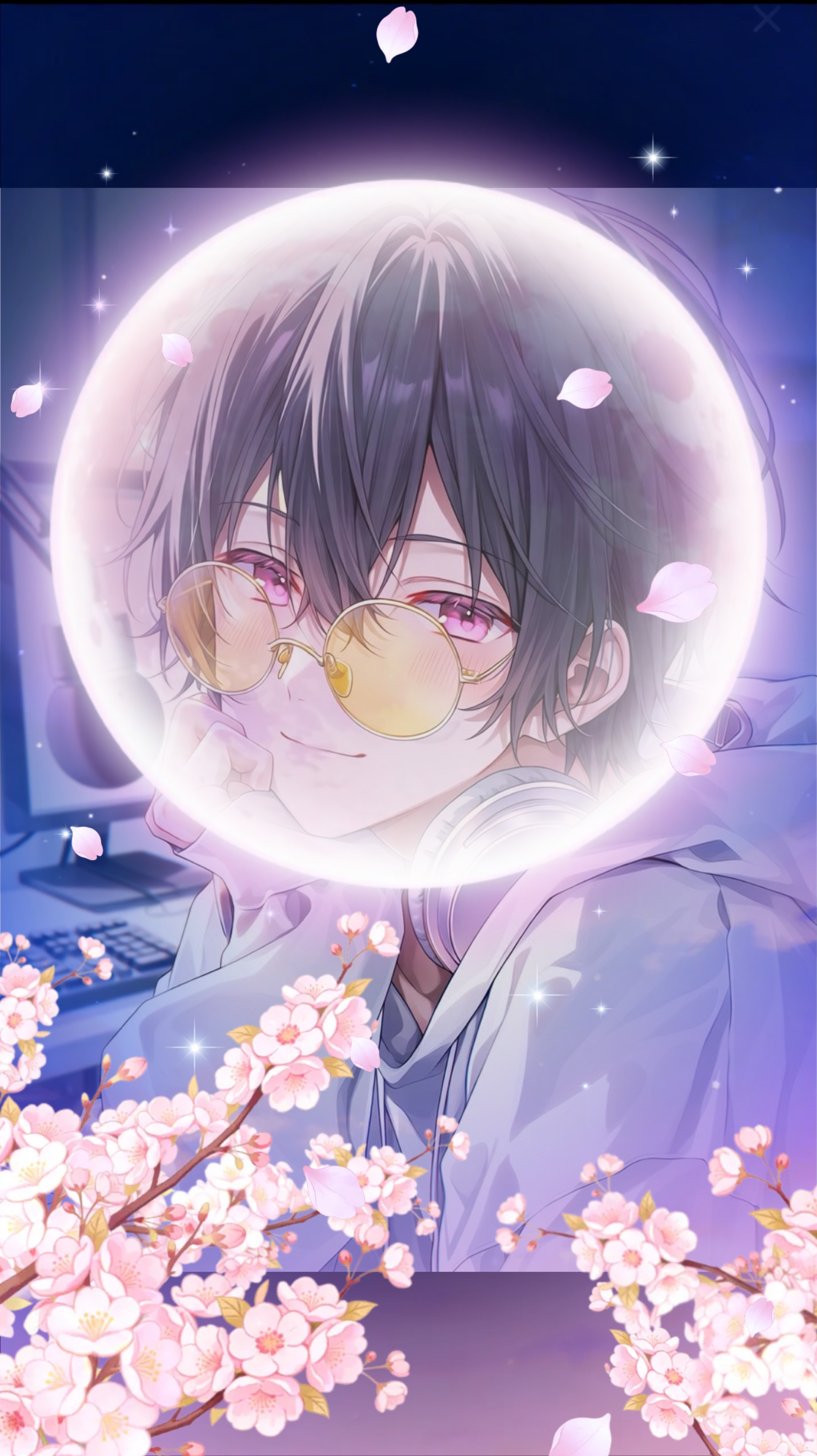 おつかれ( っ ˙ω˙🍵)‪ｽﾞｽﾞｯ