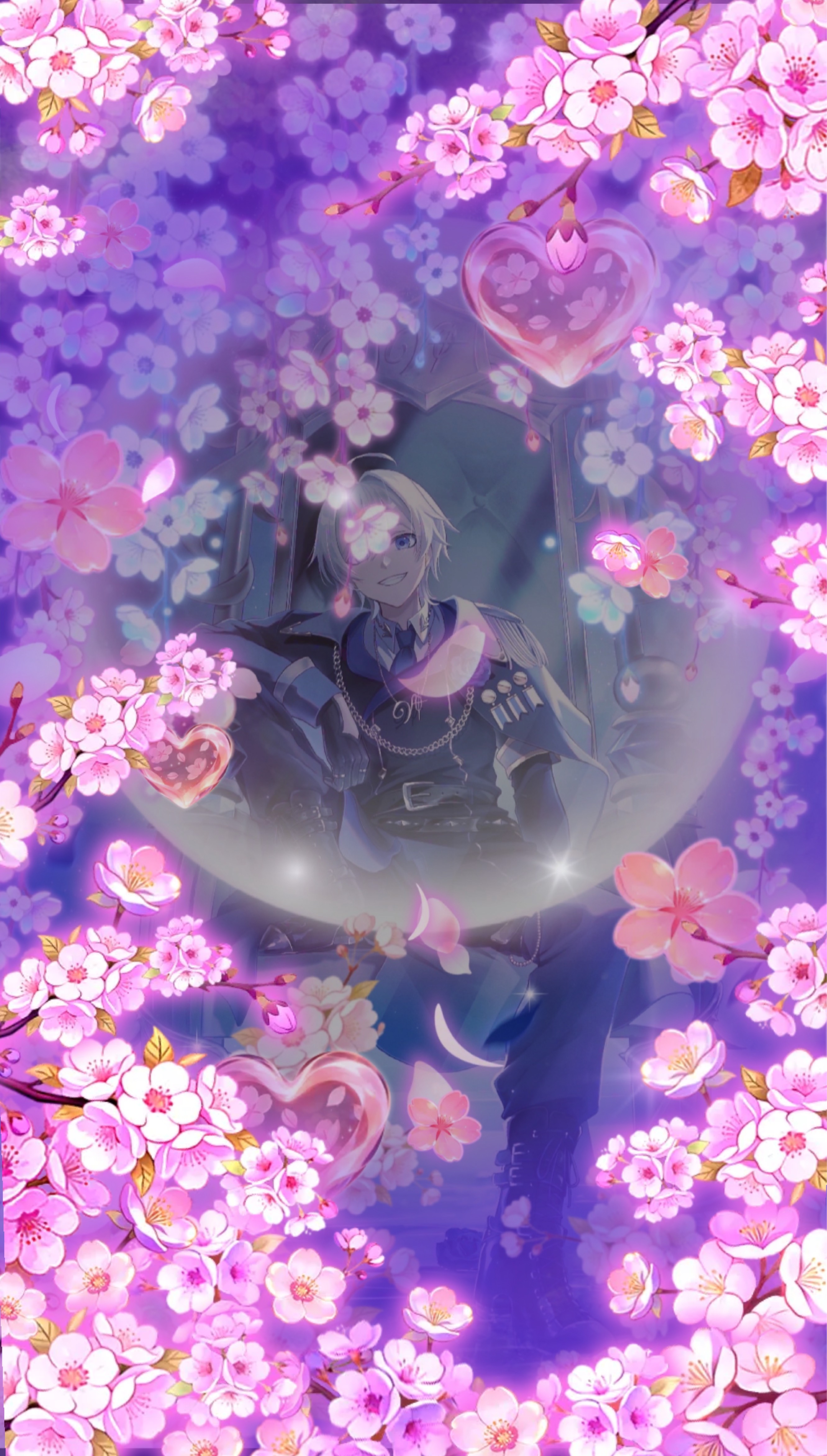 初見◎びばよくない？