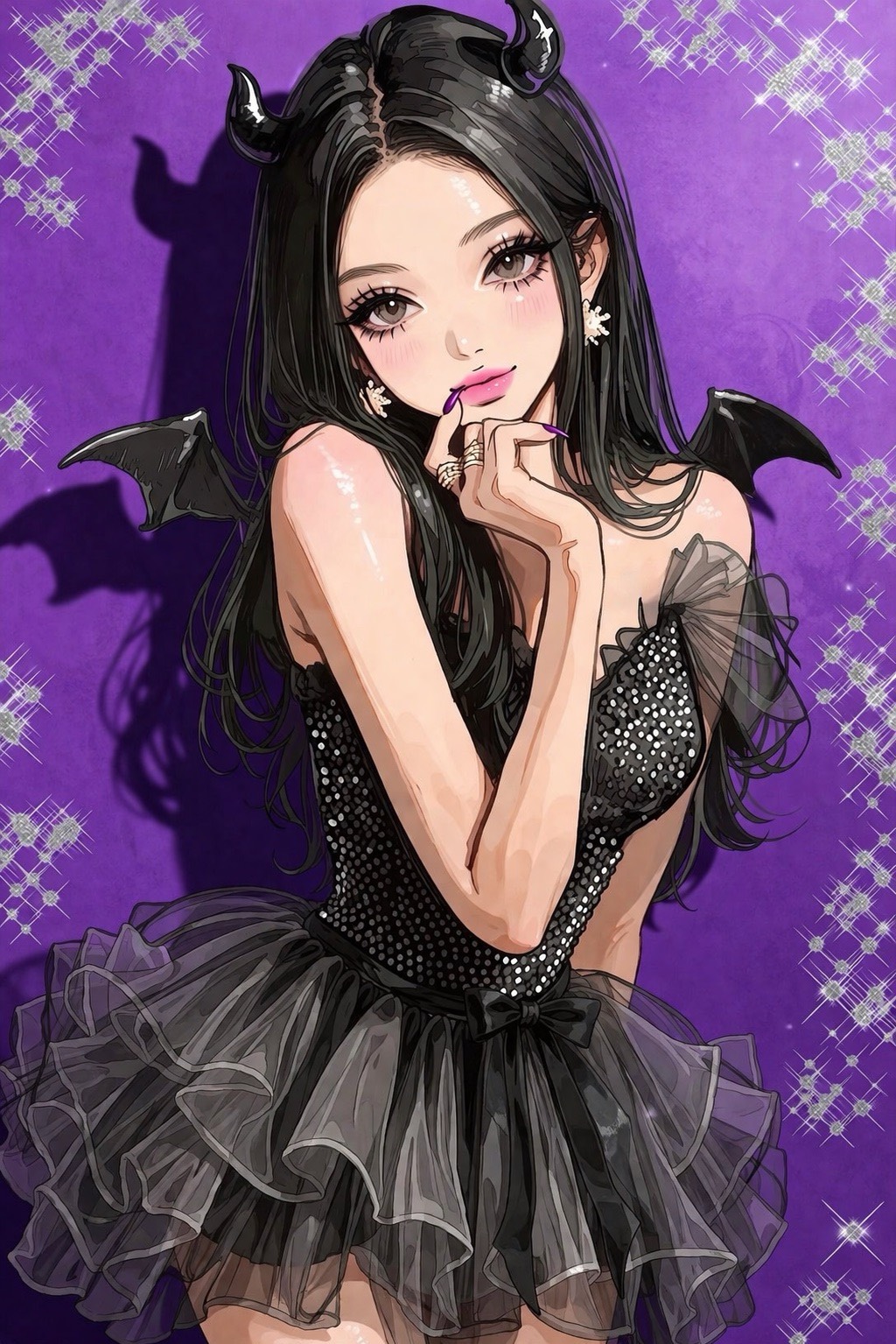 初潜💋アナタの癒場所🌙*