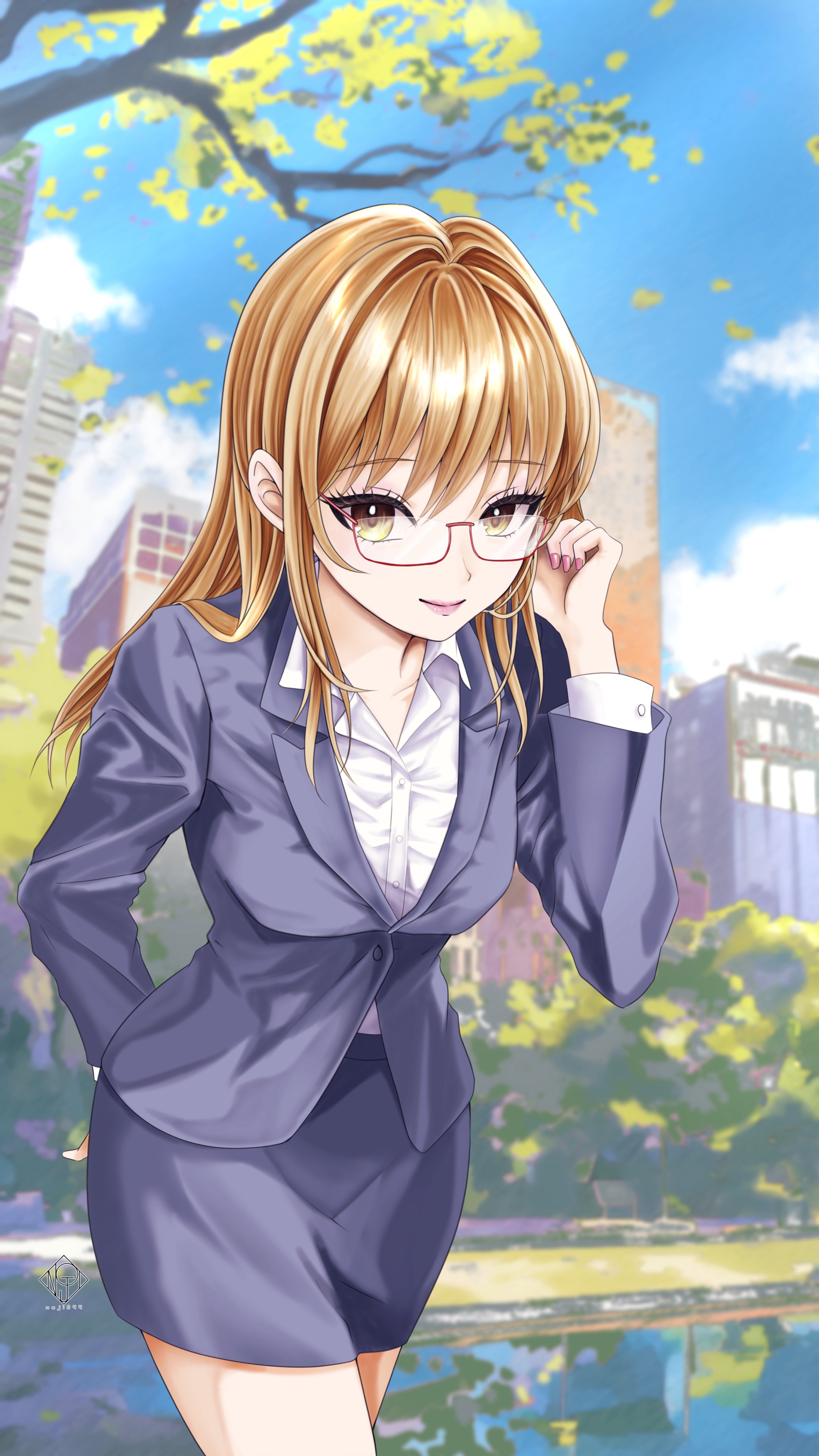 何故か突然のにゃん枠開始