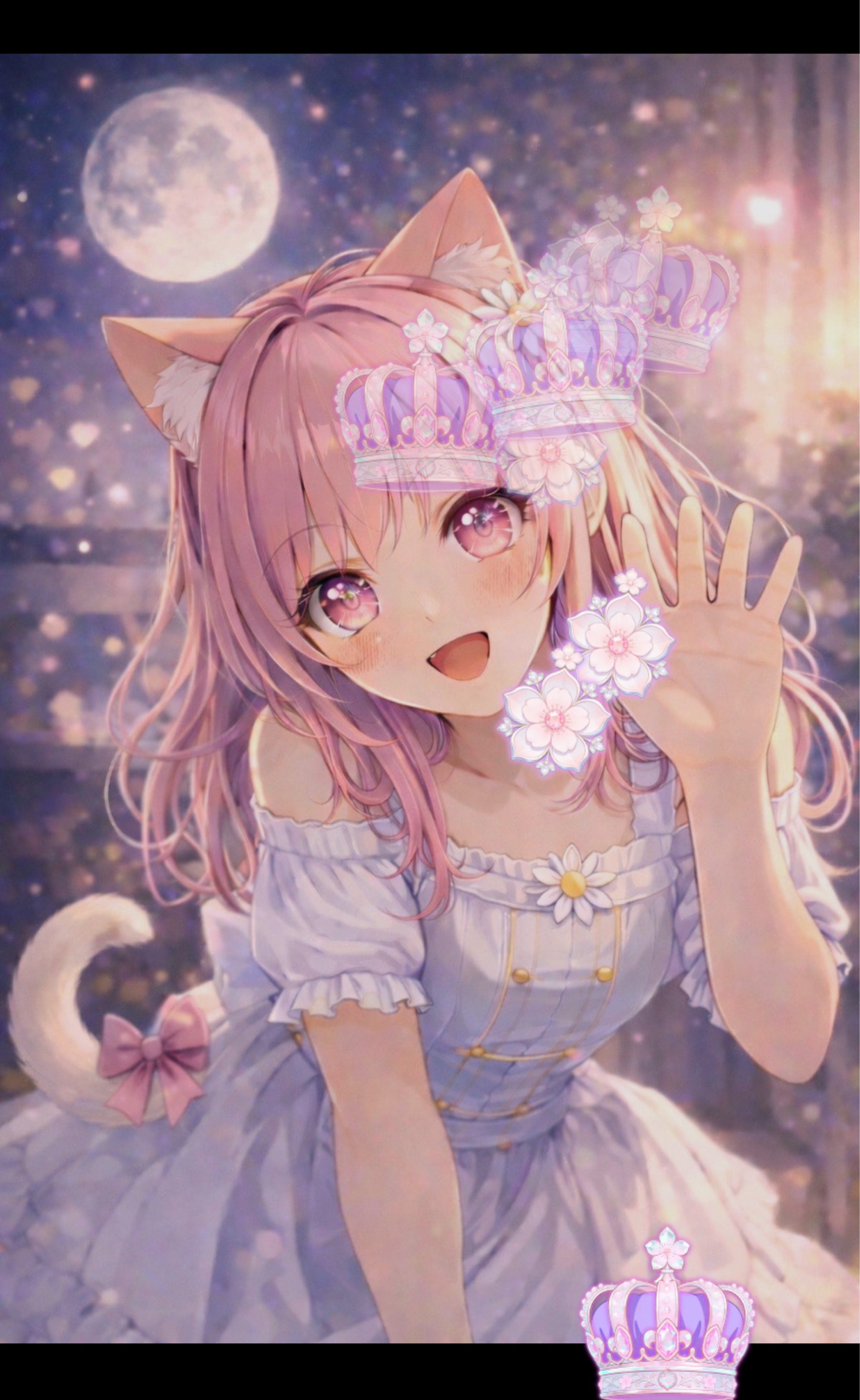 潜🫧おやすみ🌛️.°