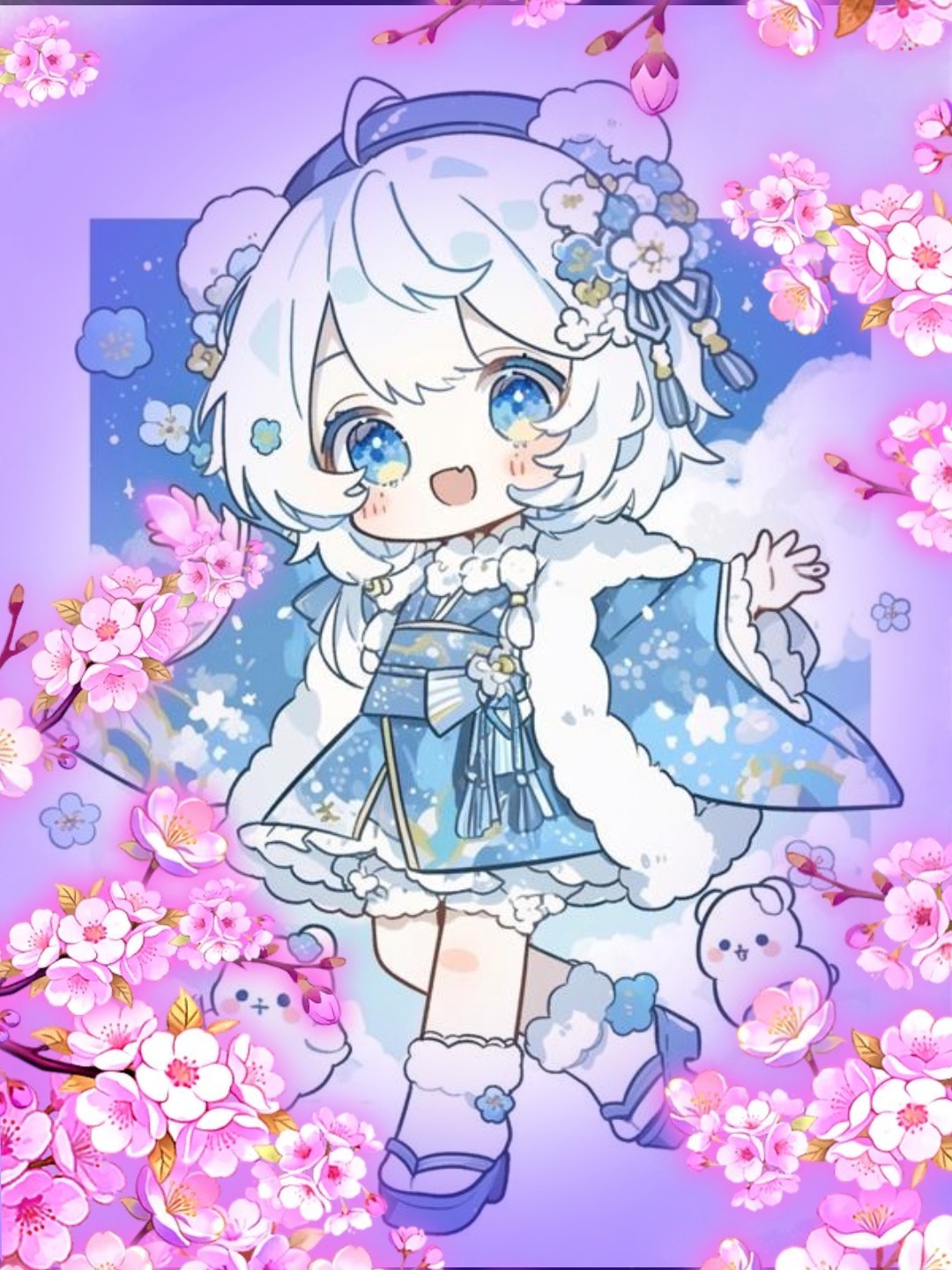 楽しい寝落ち枠🈁