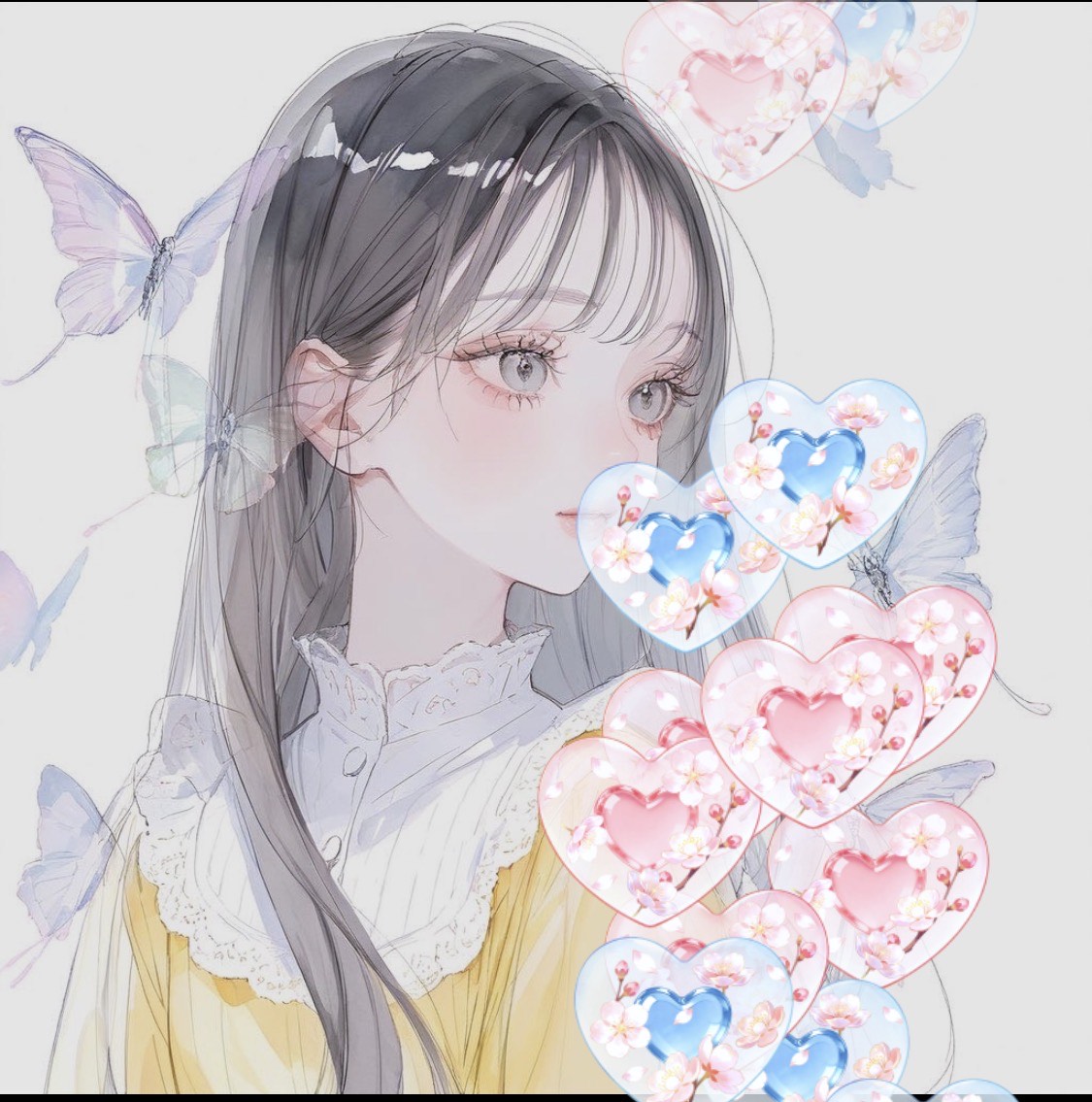 広島弁   癒される声。