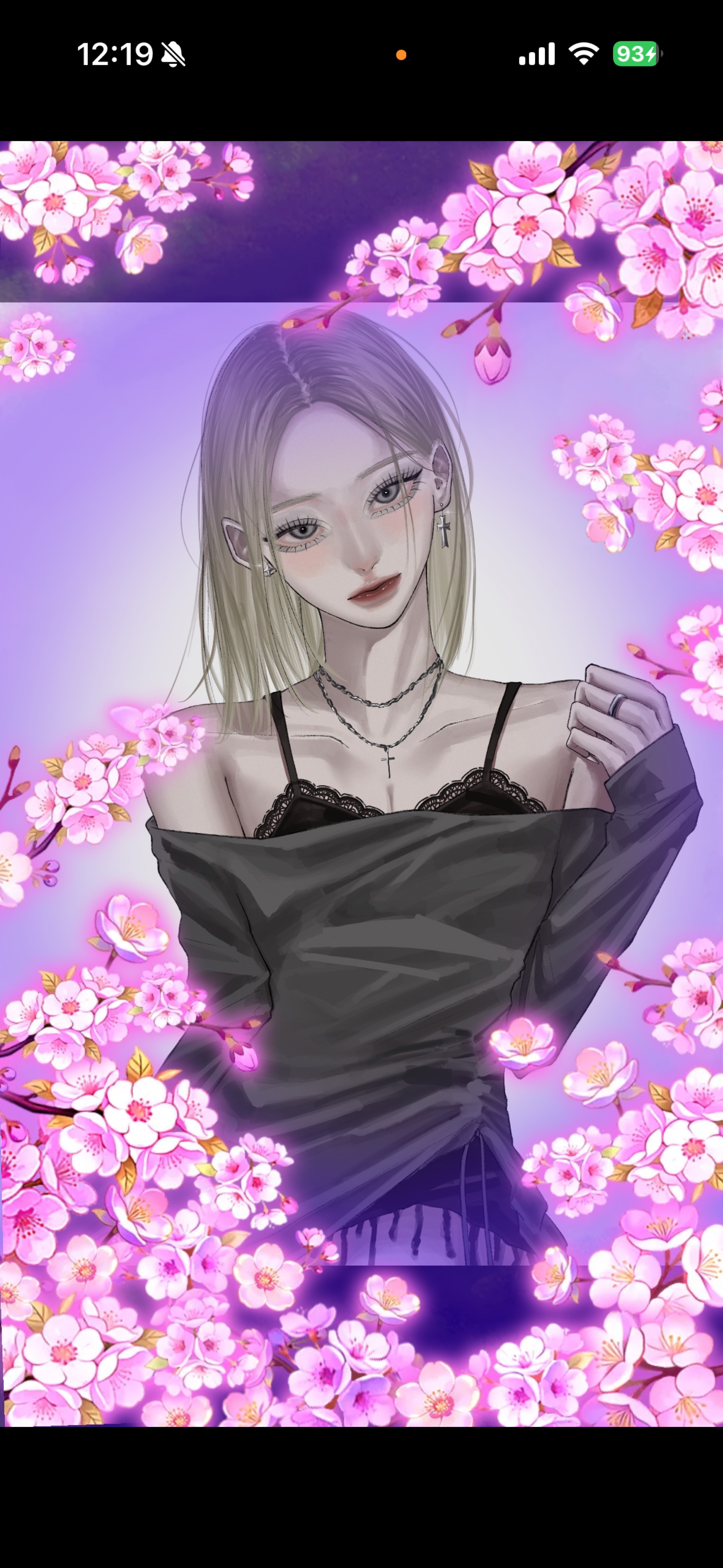 ちょうどいい枠 .