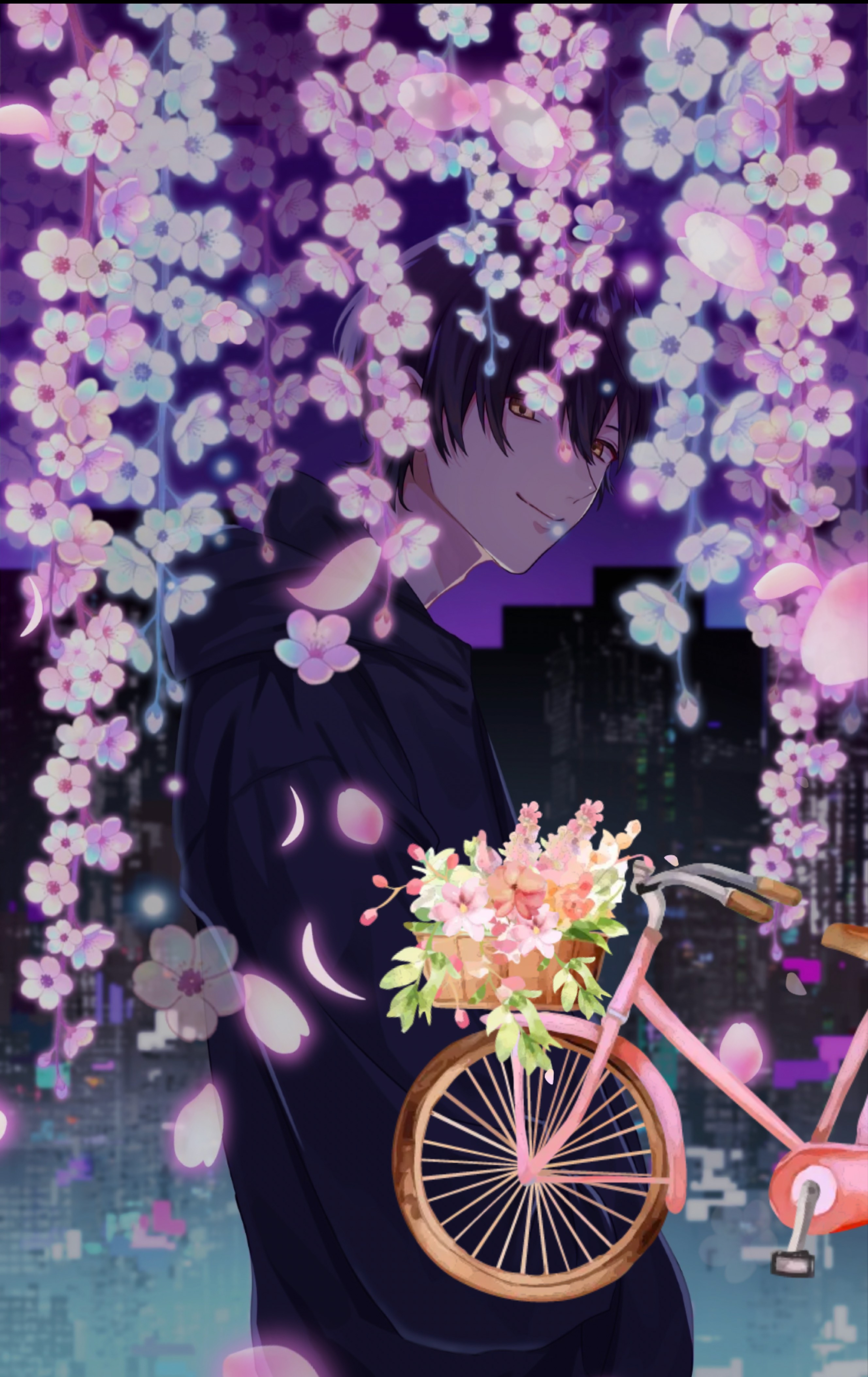 ちょっとした休憩所