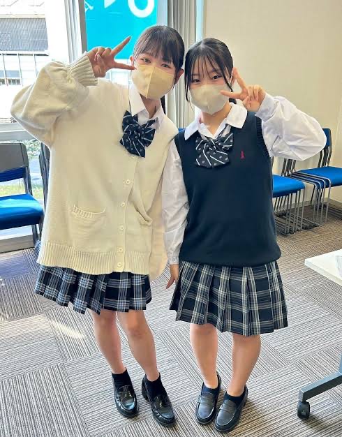 ショタボ好き集まれ