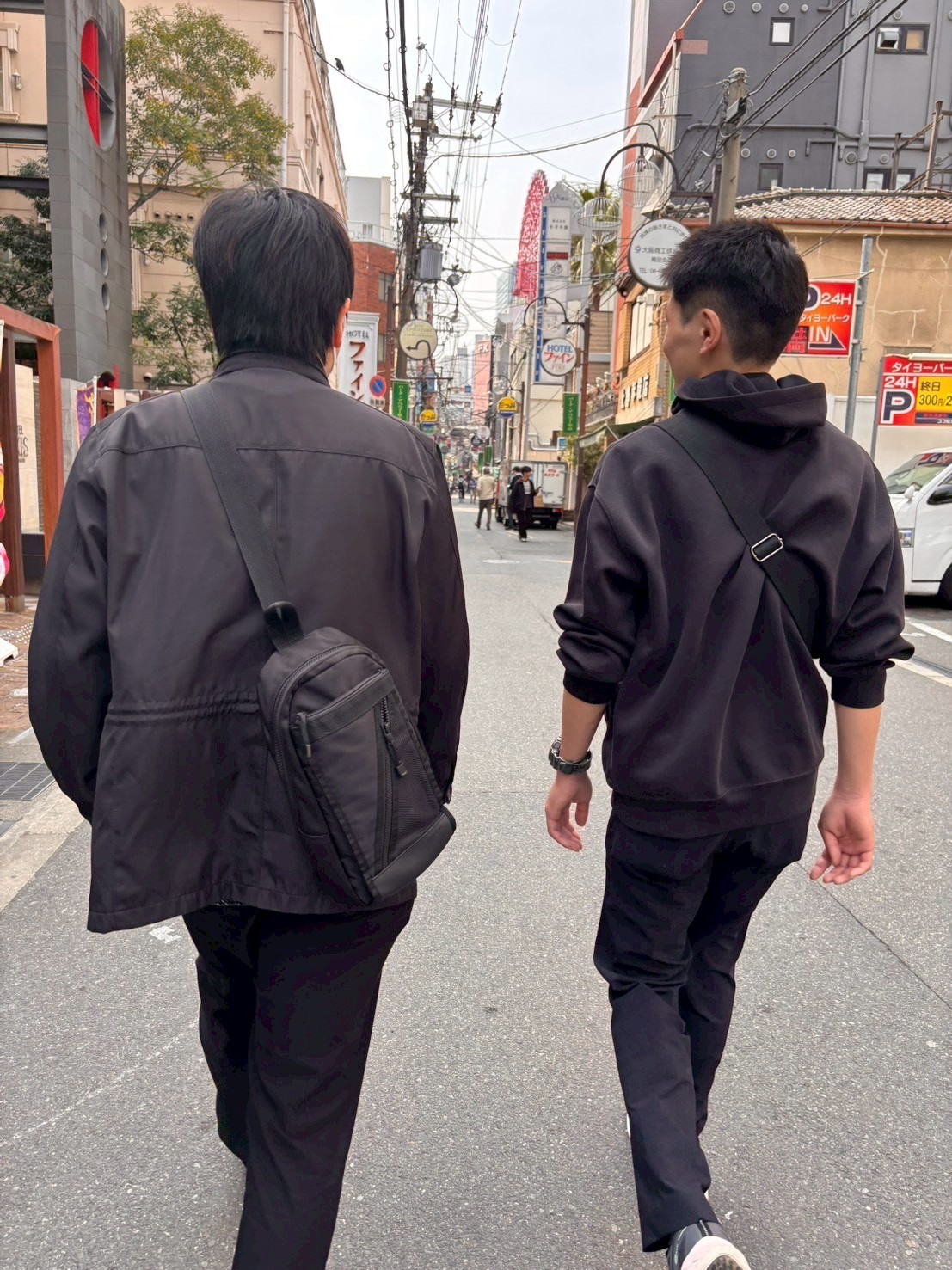 初見〇潜〇てきとにー