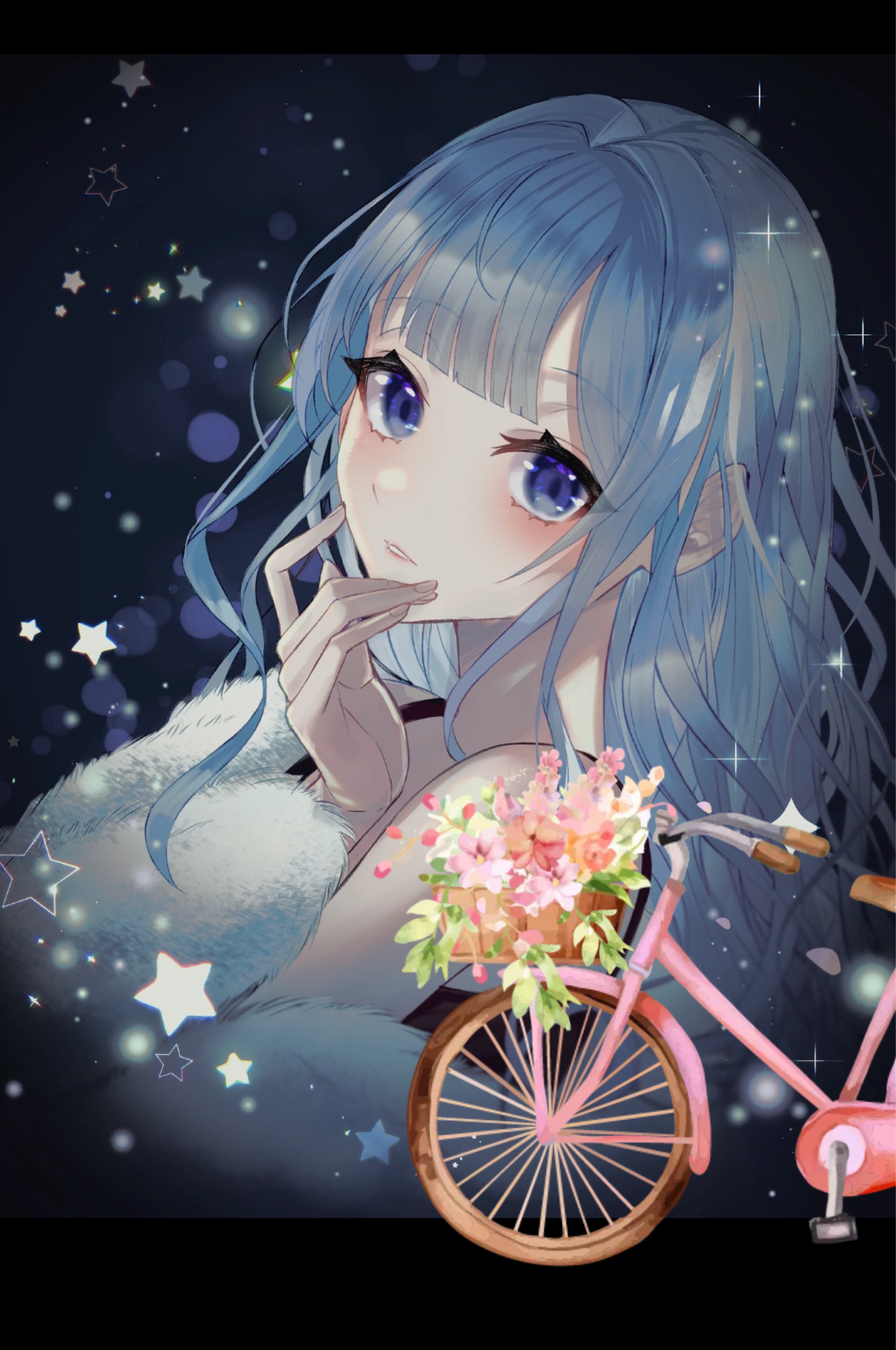 圧倒的寝落ち枠🌙