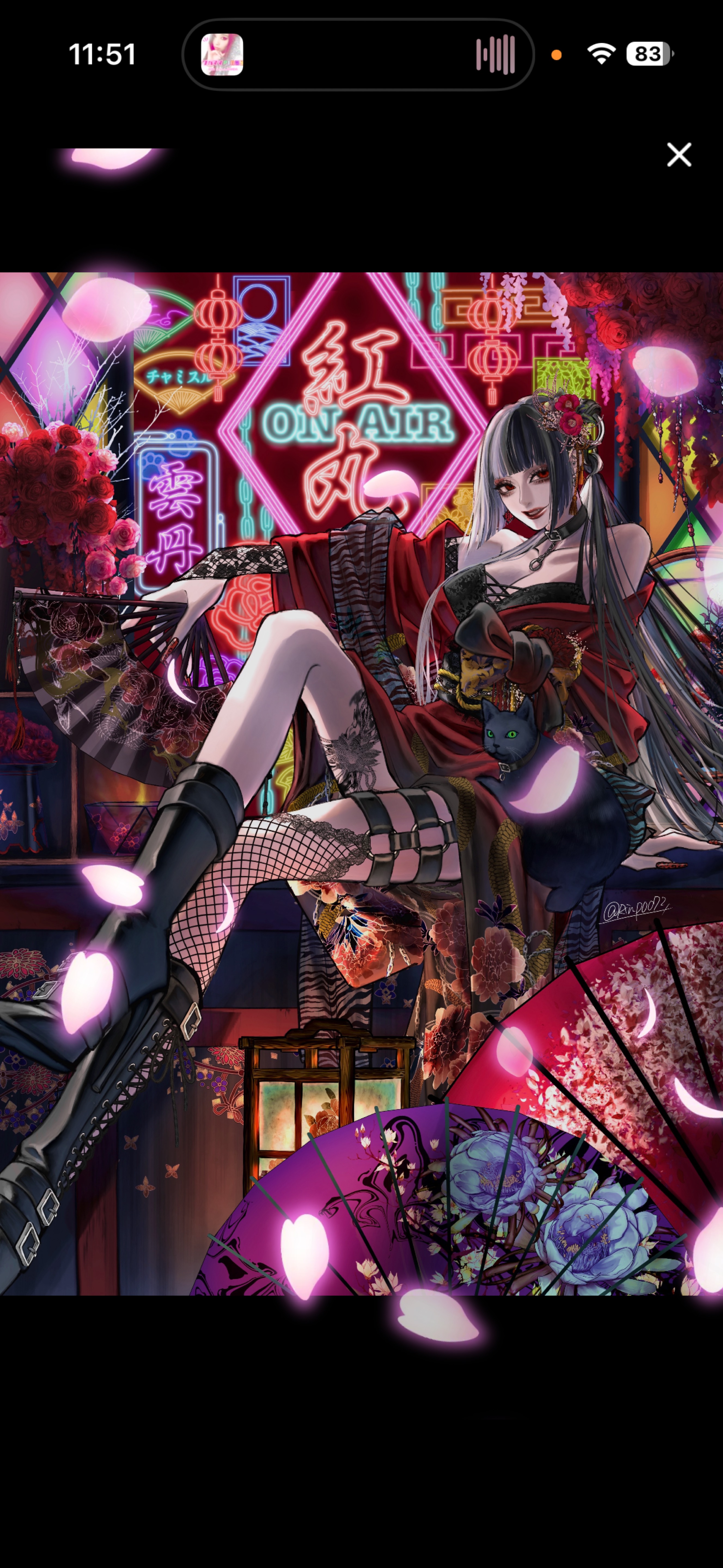 乗り換えてみたら？‪🐹