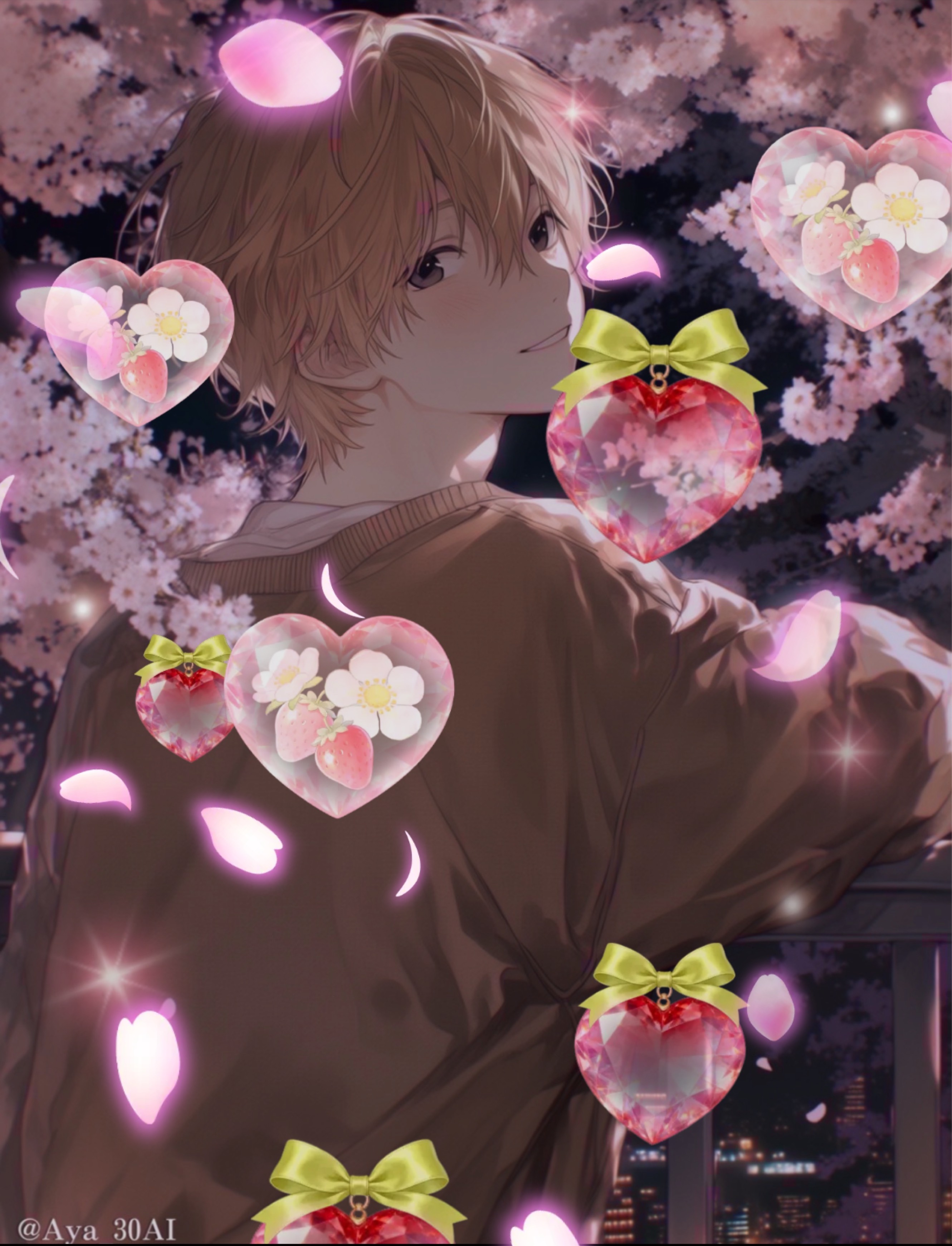 初寝潜◎ おつかれさん