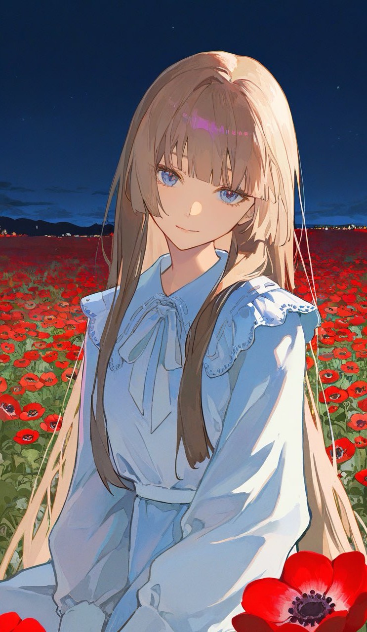 #14 初寝潜◎ 良かったらきてね