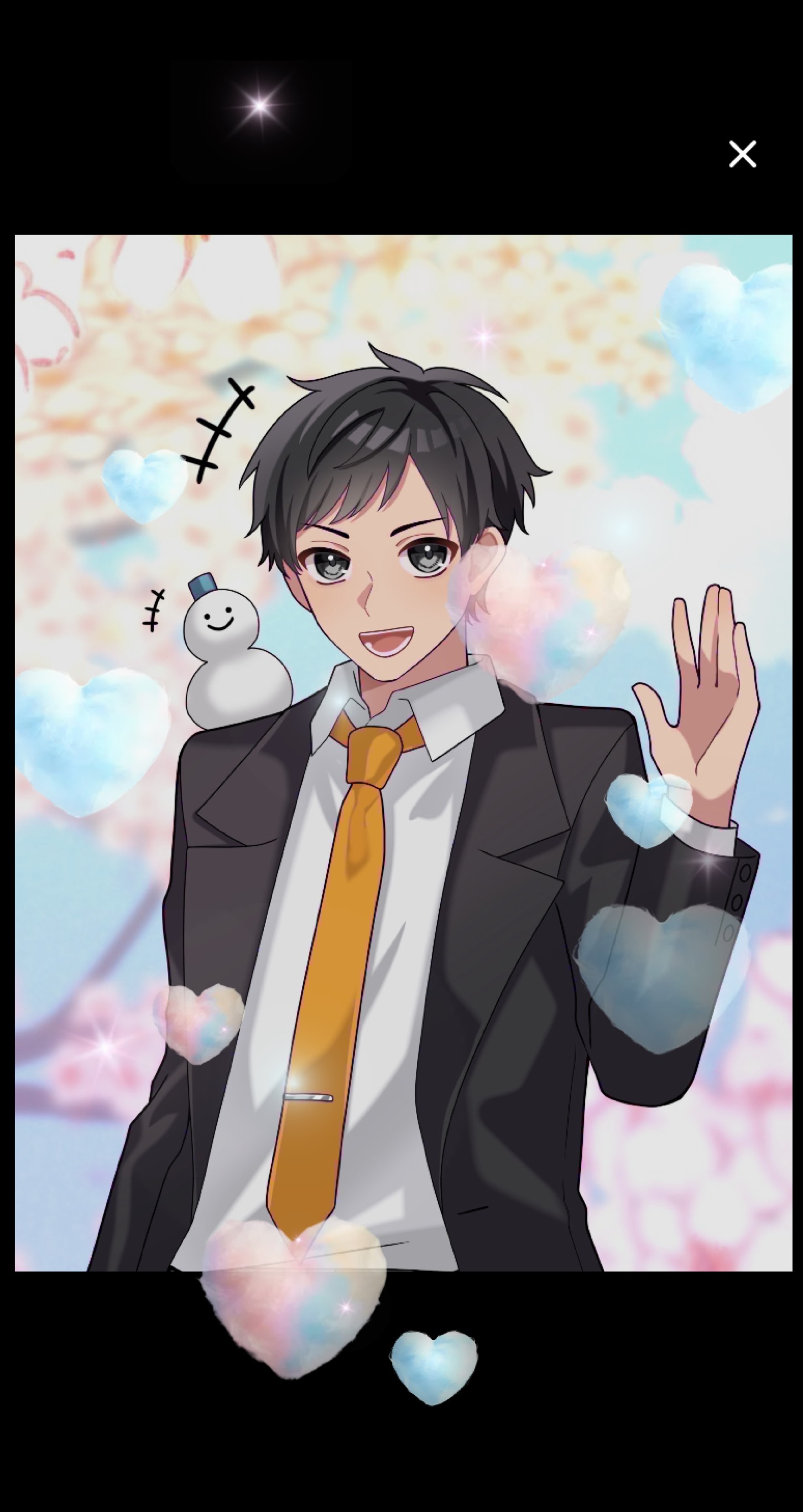 【初潜◎】頼む‼️初見ｻｧｧｧﾝ‼️‼️