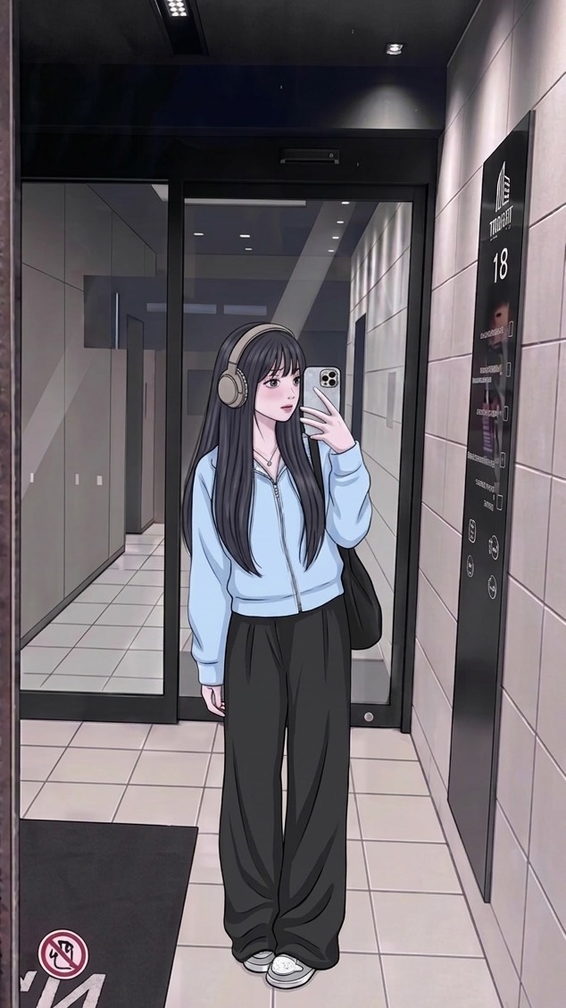 準備する〜૮‬ ̳ᴗ ̫ ᴗ ̳ა‪‪