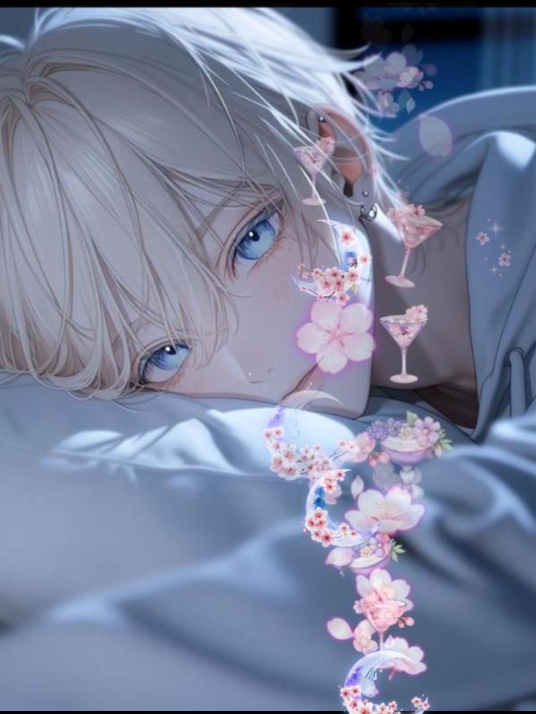 初見さん〇寝れますよ