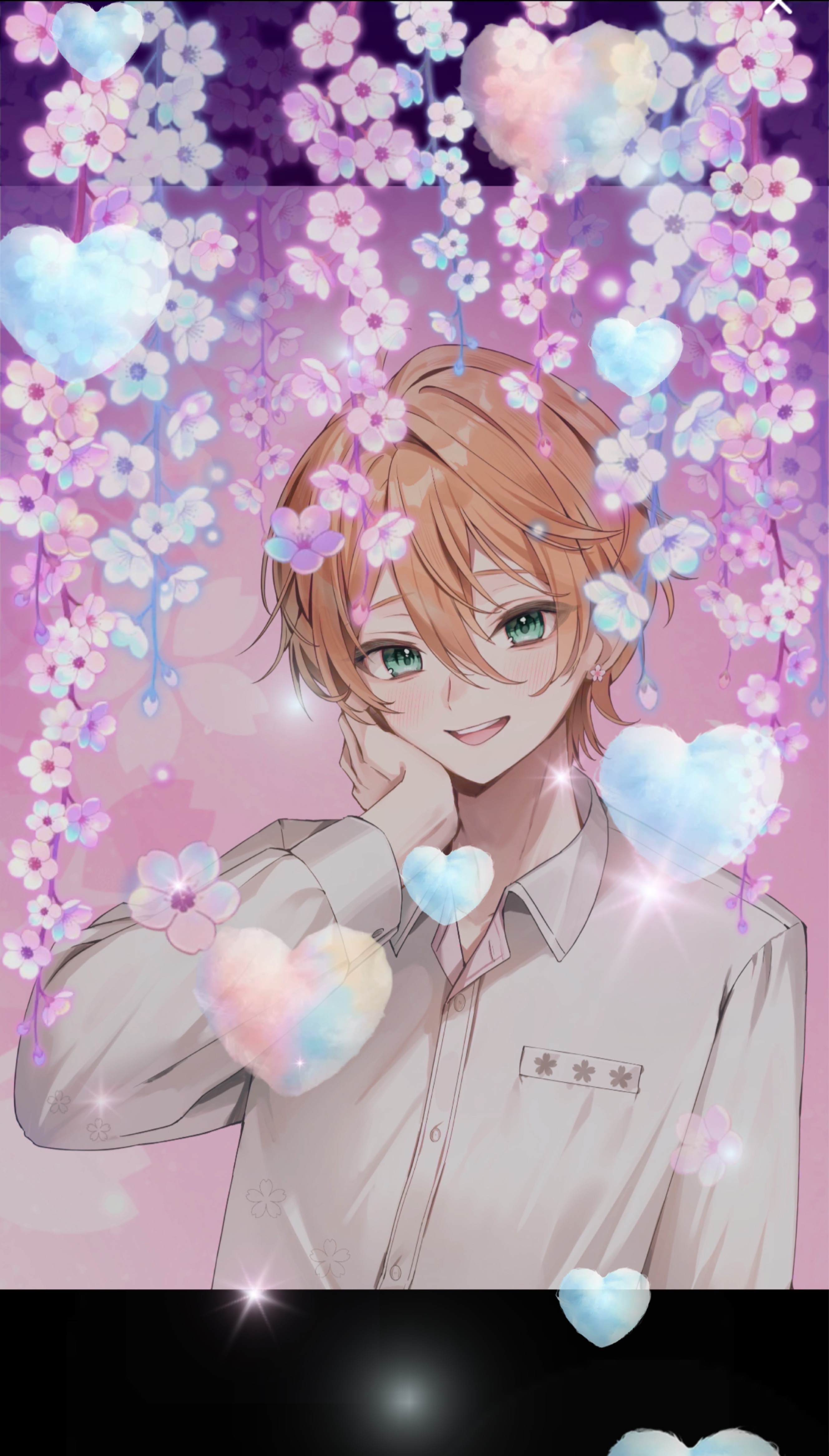 初潜◎おはやう❕クラギれんしう3日目