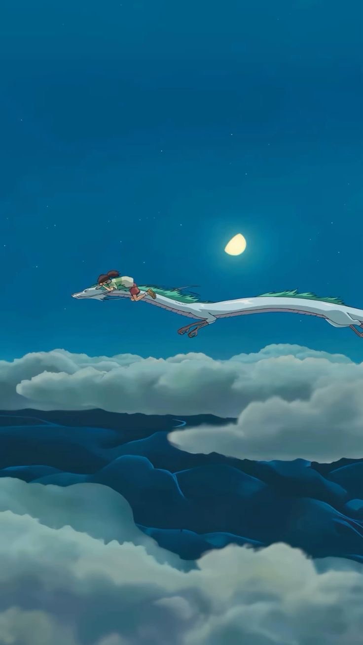 寝落ち・作業してく？