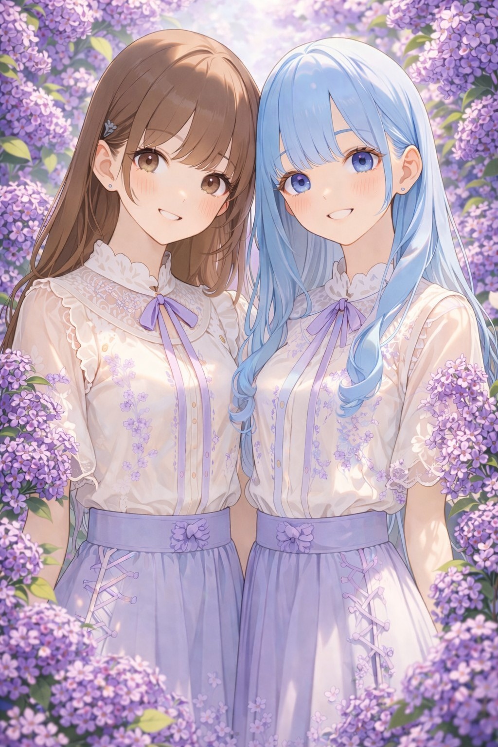 2h まっちょるよ🌙