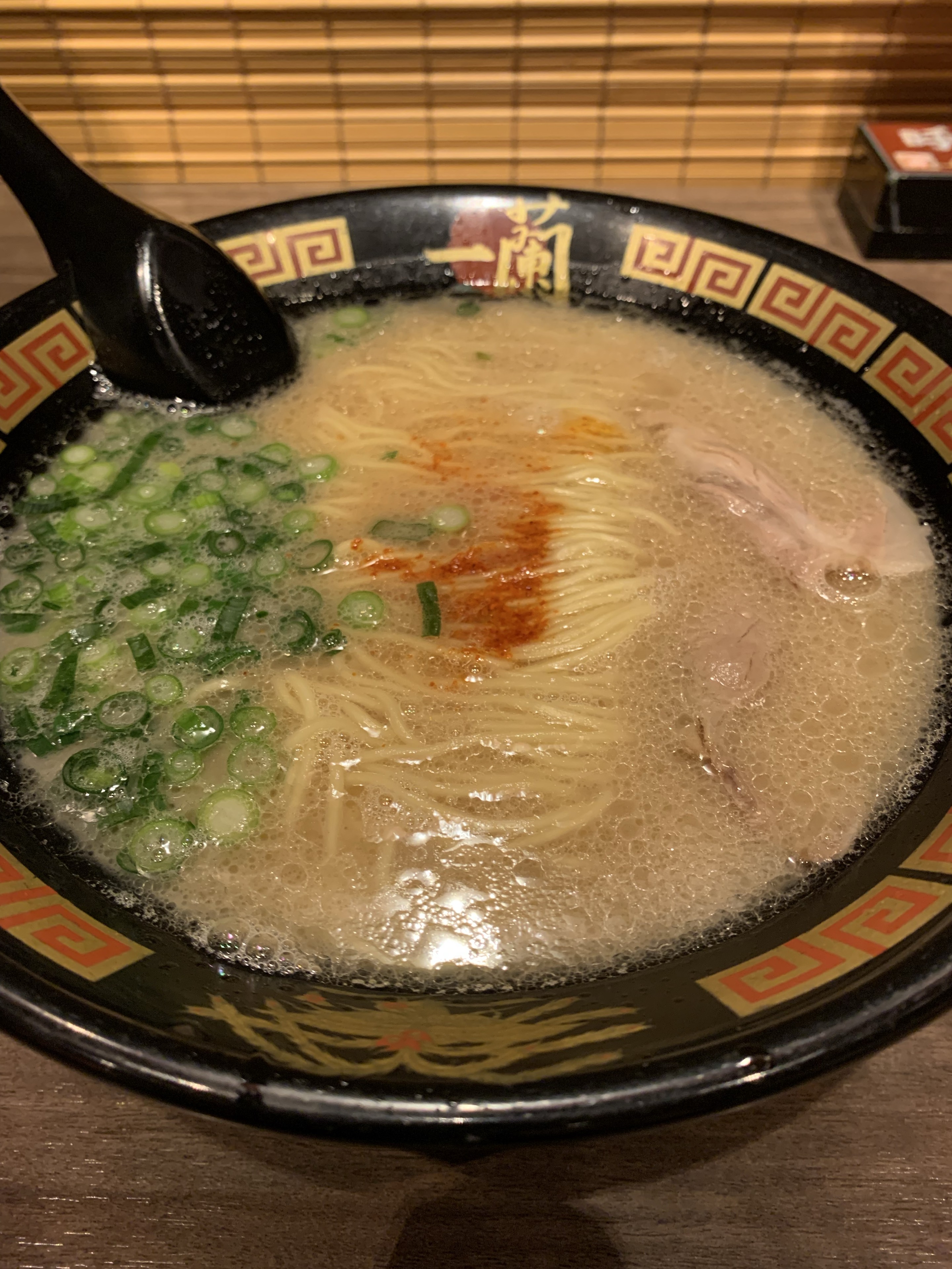 数分だけでも勉強する❕社会人