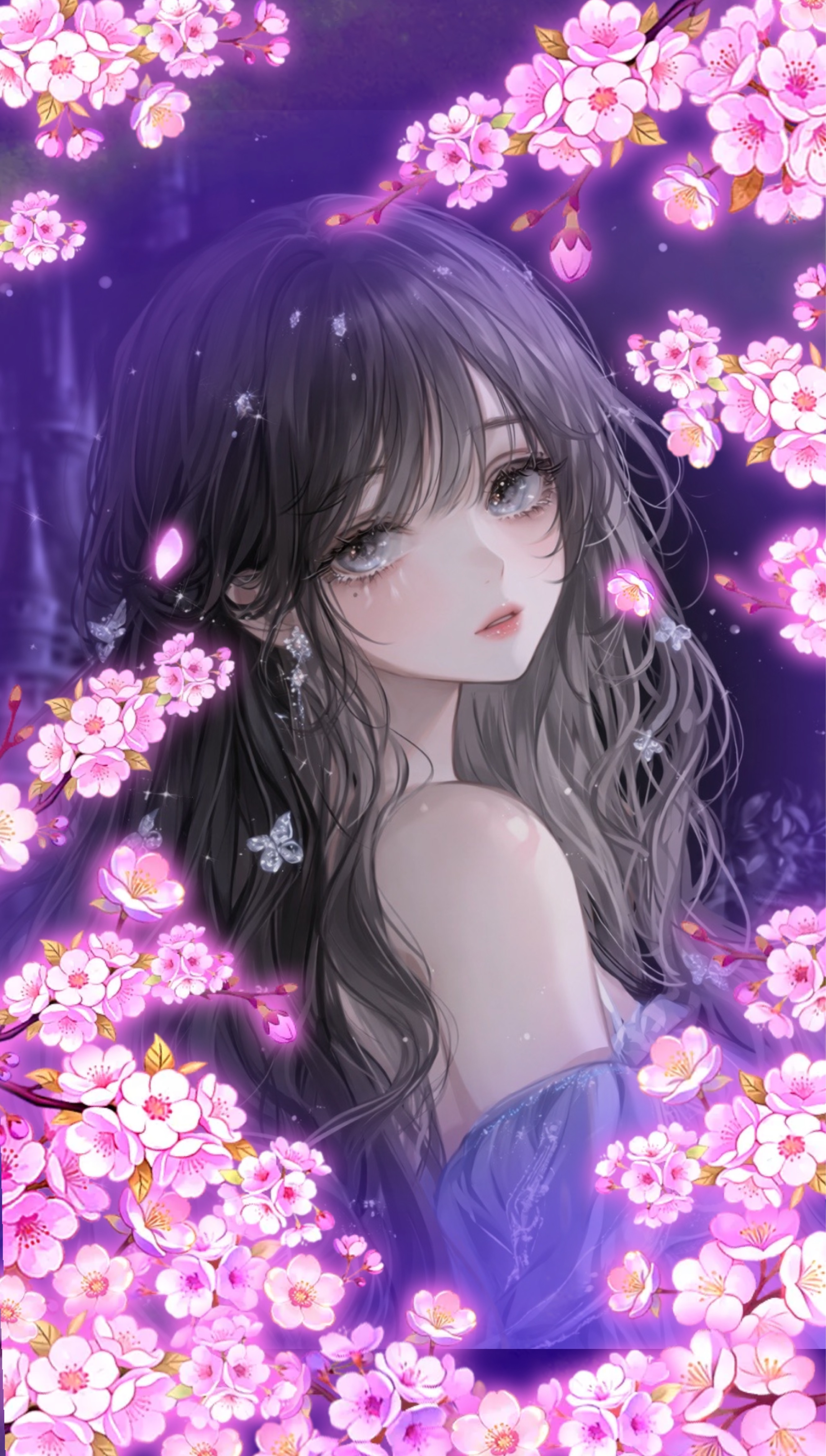 落 ち つ く 声 𓈒𓏸︎︎︎︎