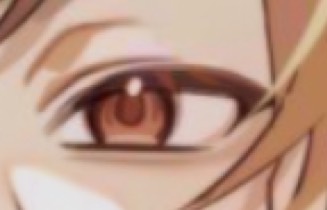 【初◎雑談/笑い癒され】