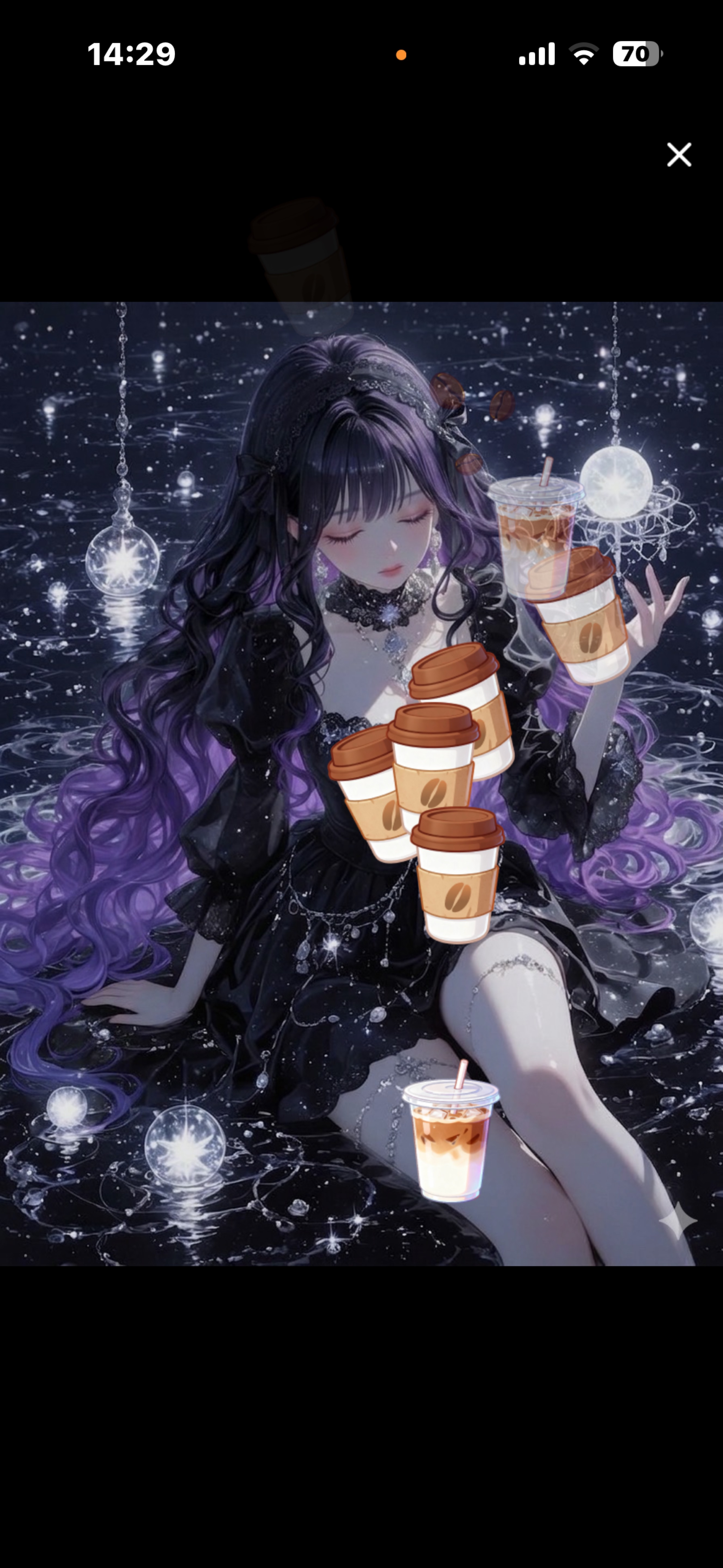 初寝潜◎トーリス105‼️眠気を覚まさせ